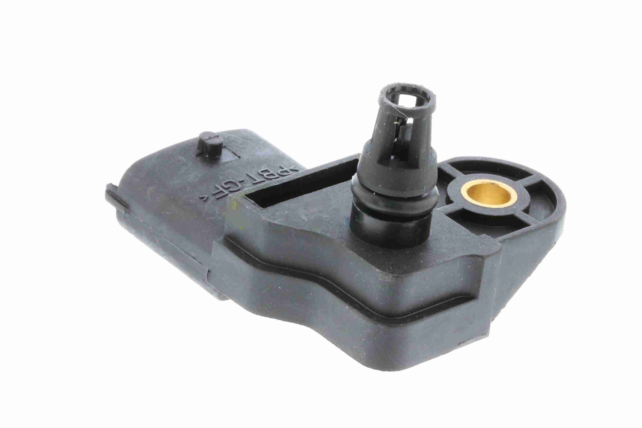 Vemo MAP sensor V26-72-0006