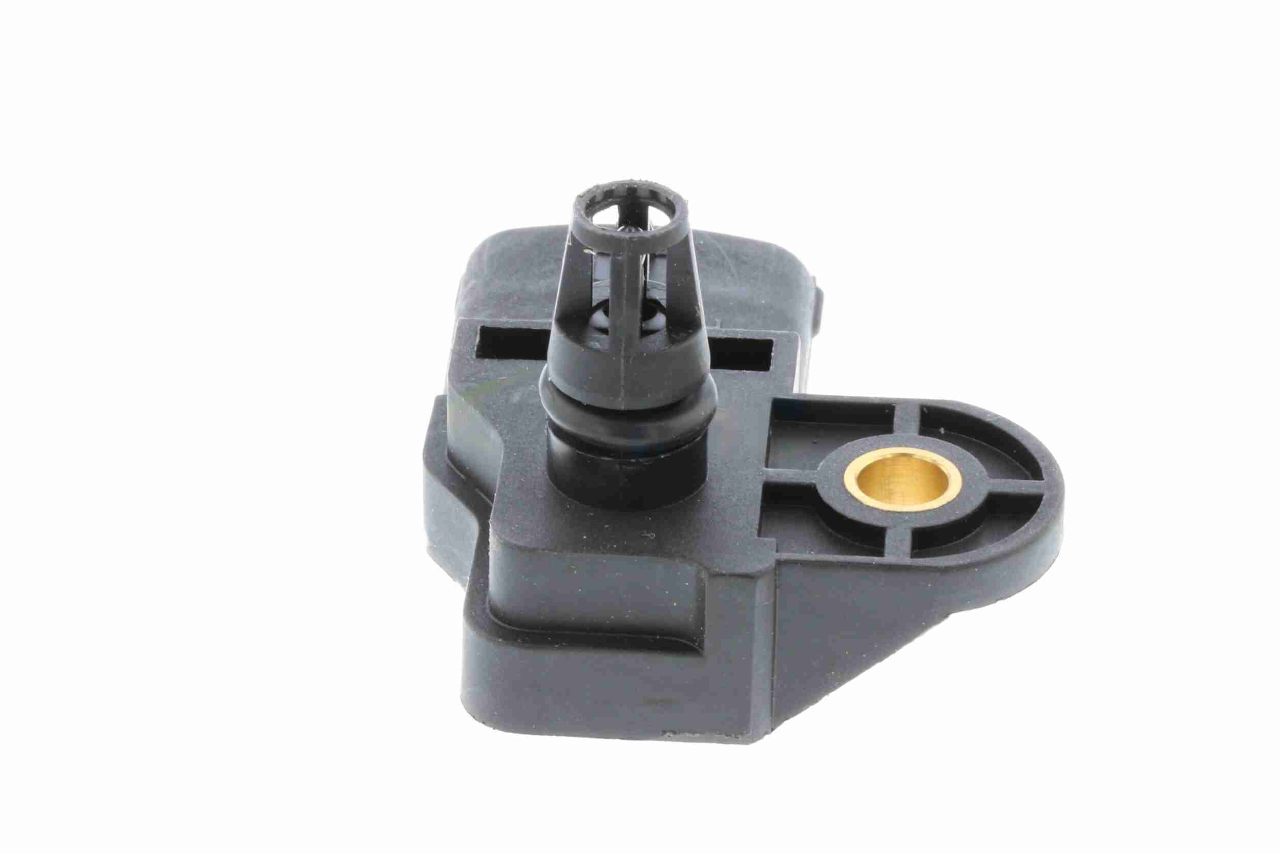 Vemo MAP sensor V26-72-0006