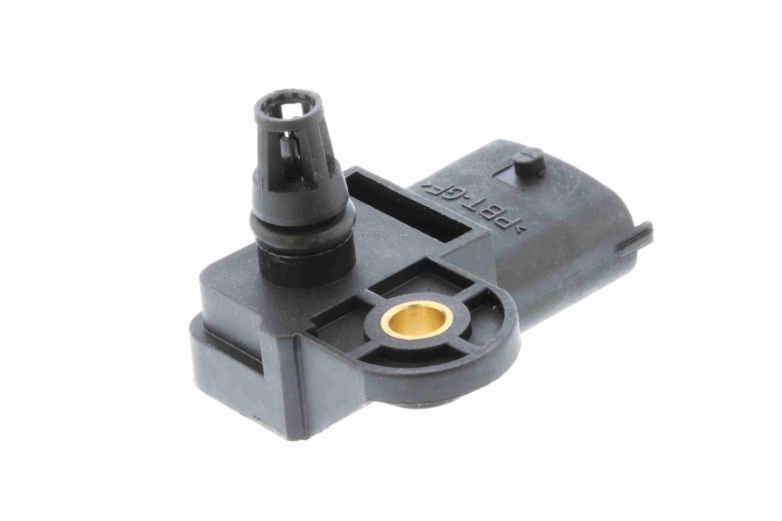 Vemo MAP sensor V26-72-0006