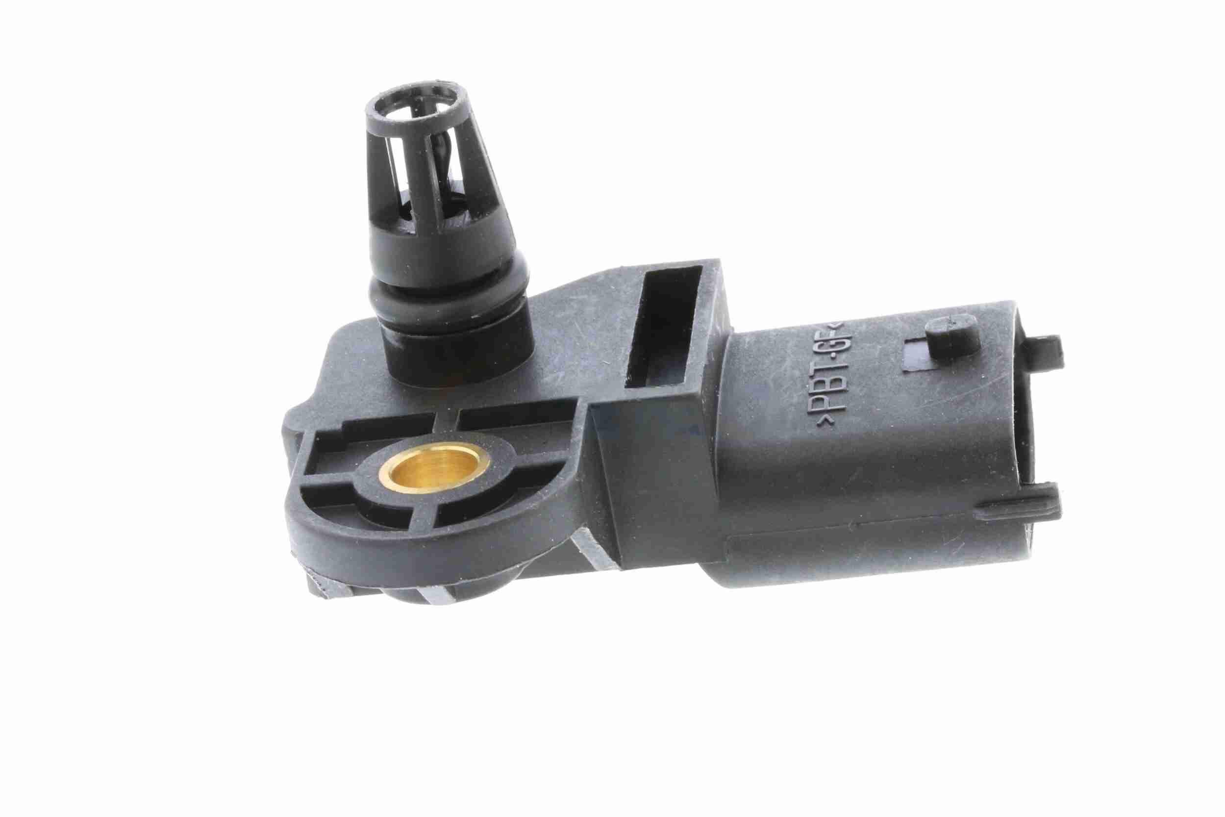 Vemo MAP sensor V26-72-0006