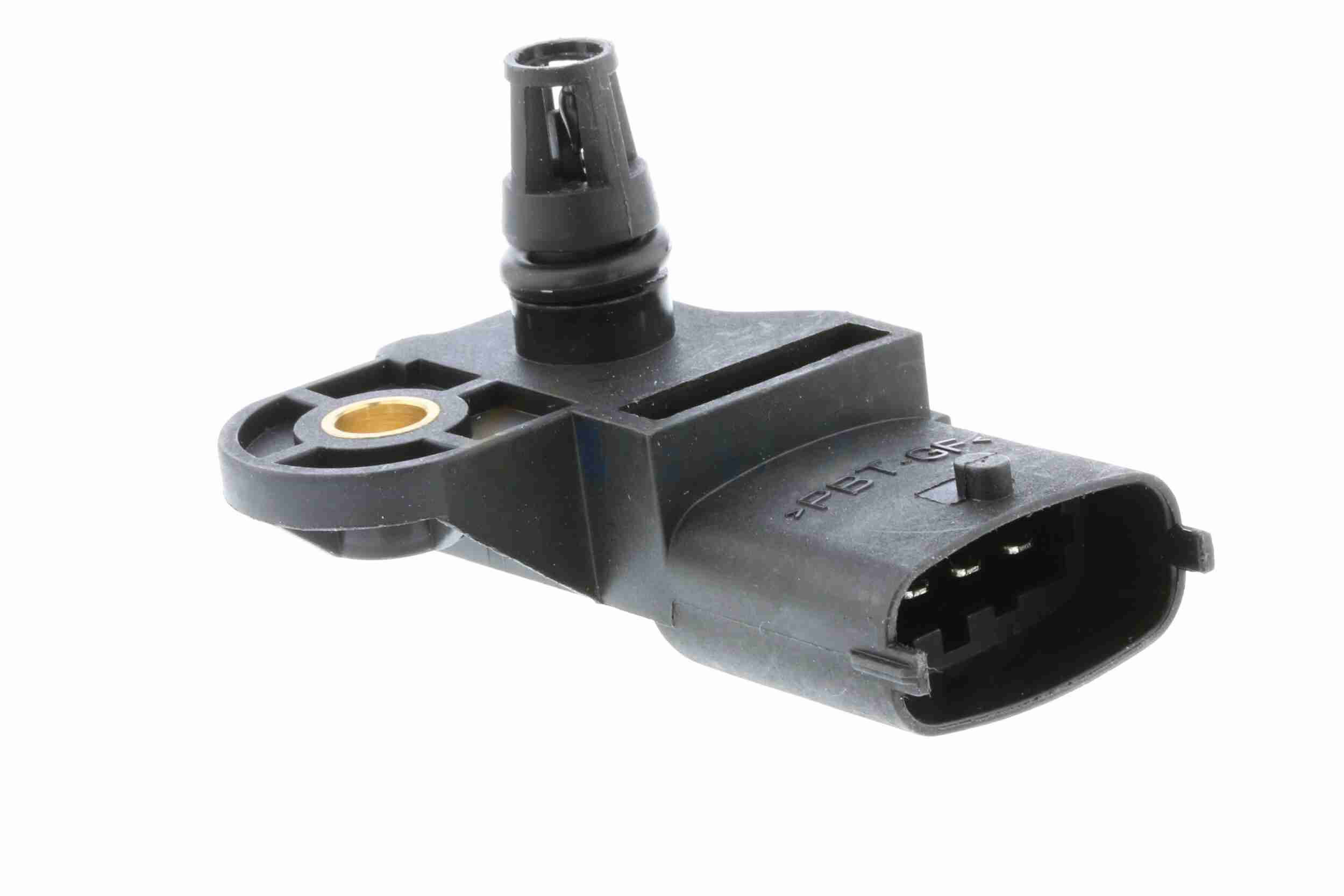 Vemo MAP sensor V26-72-0006