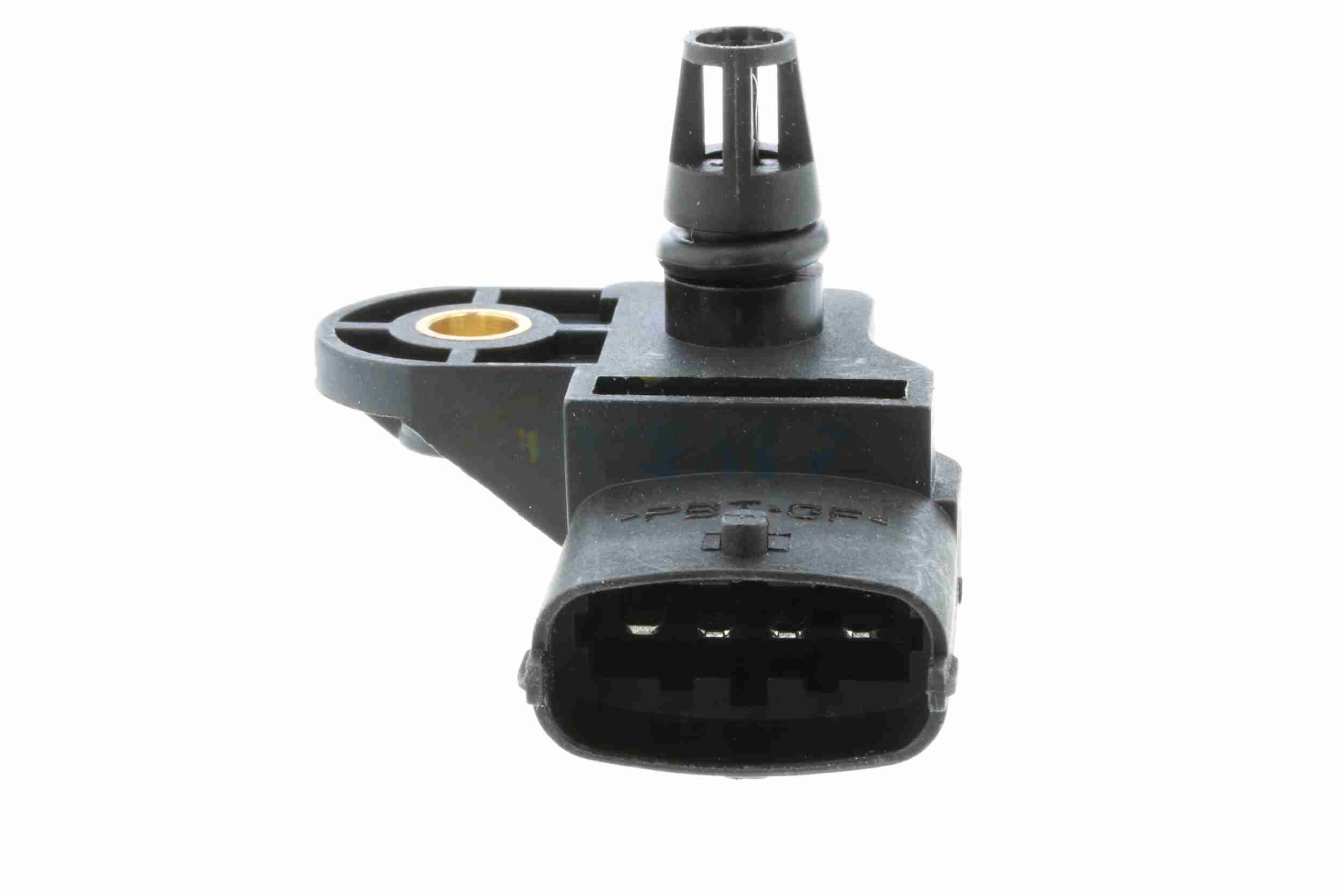 Vemo MAP sensor V26-72-0006