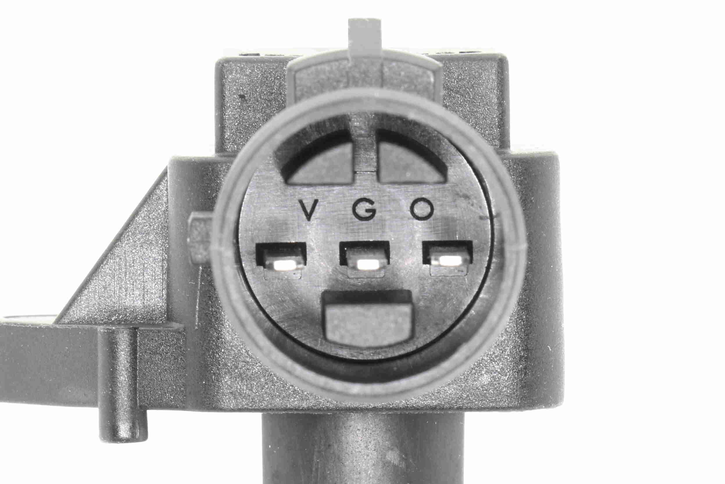 Vemo MAP sensor V26-72-0007