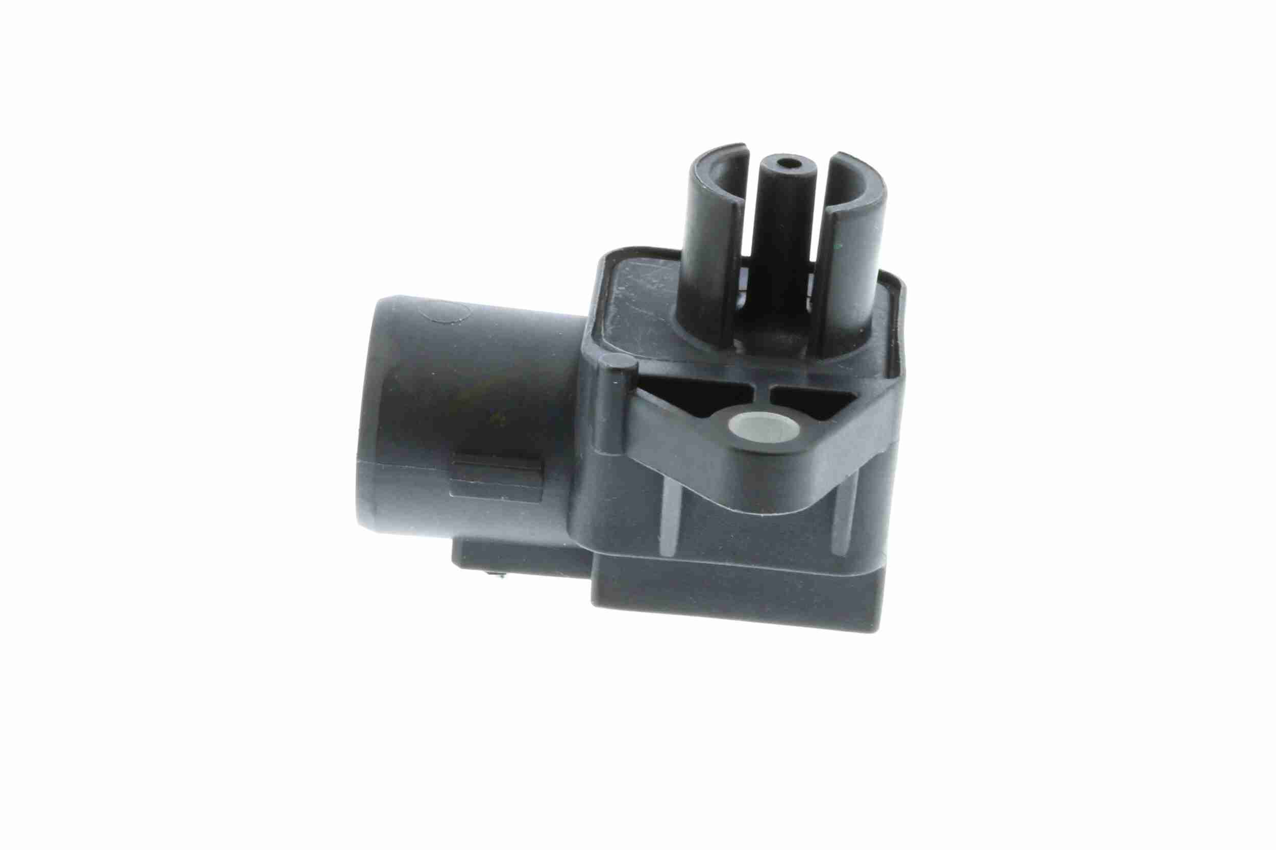 Vemo MAP sensor V26-72-0007