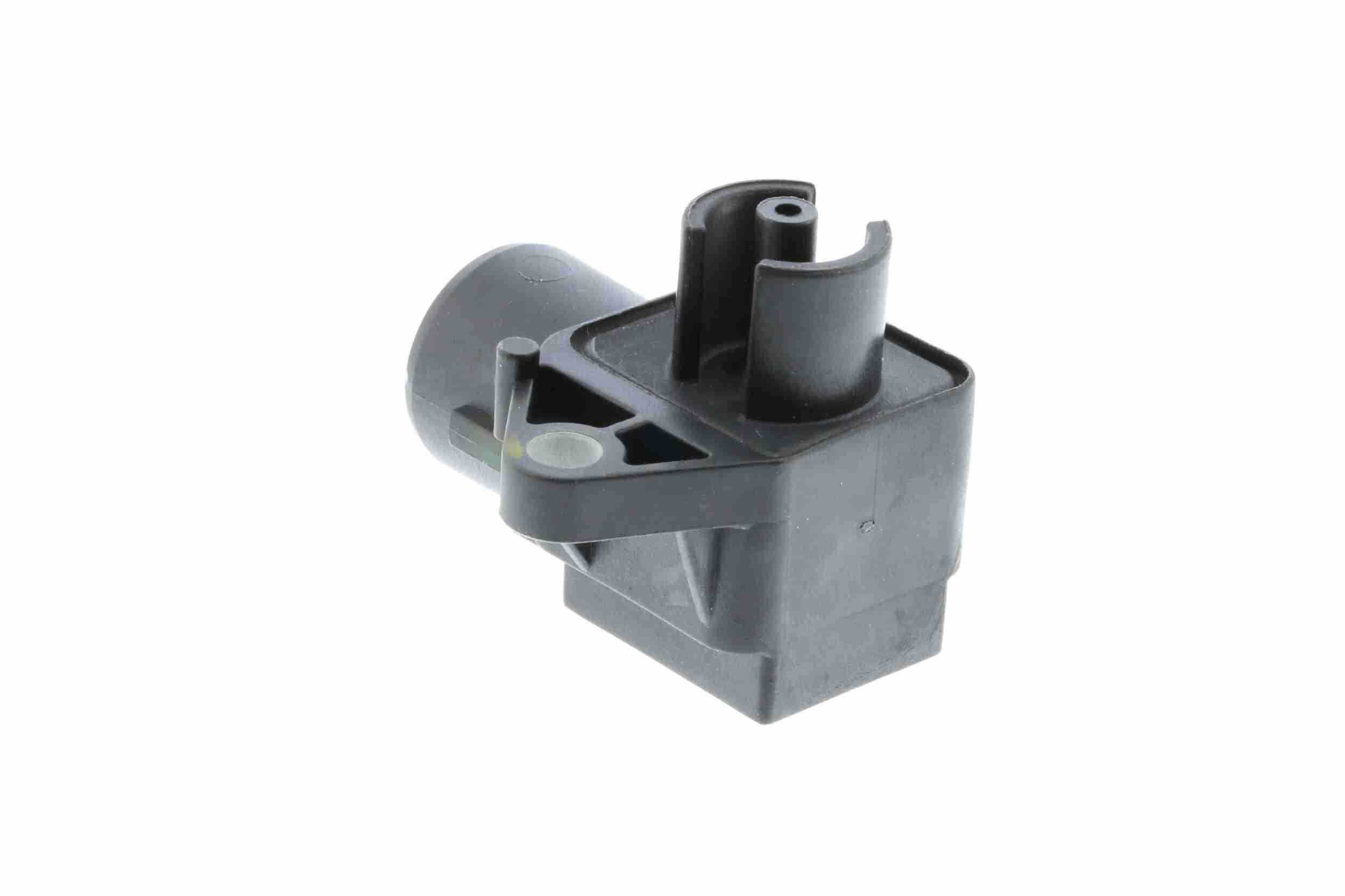 Vemo MAP sensor V26-72-0007