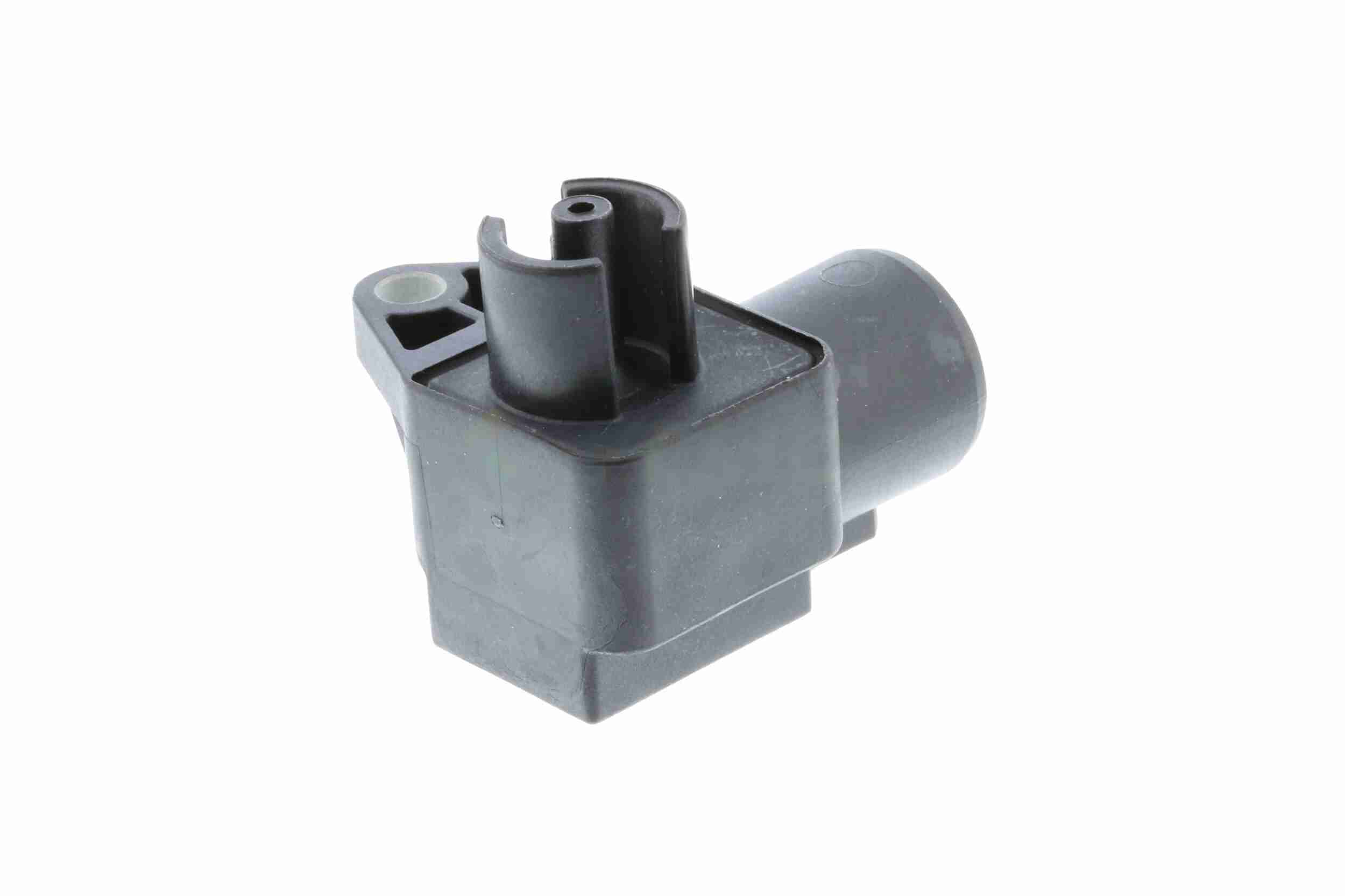 Vemo MAP sensor V26-72-0007