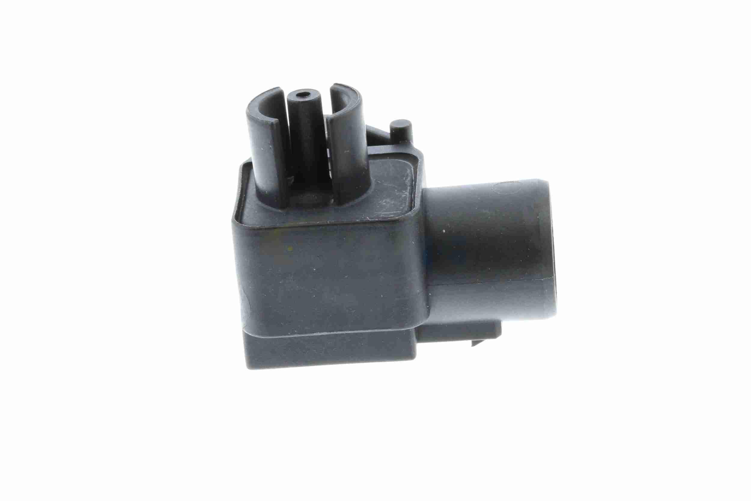Vemo MAP sensor V26-72-0007