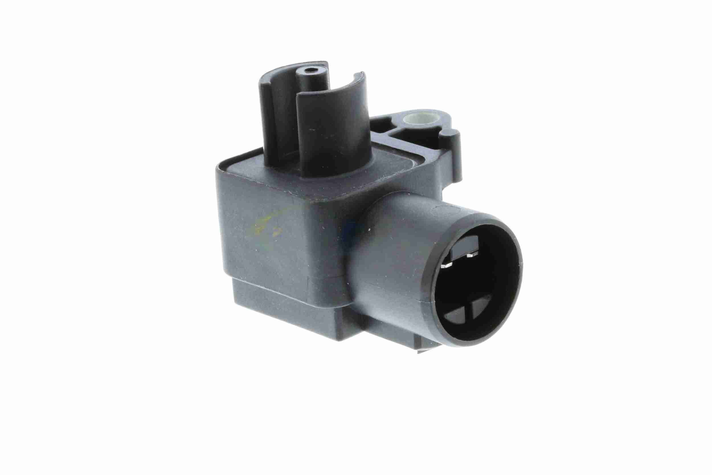 Vemo MAP sensor V26-72-0007