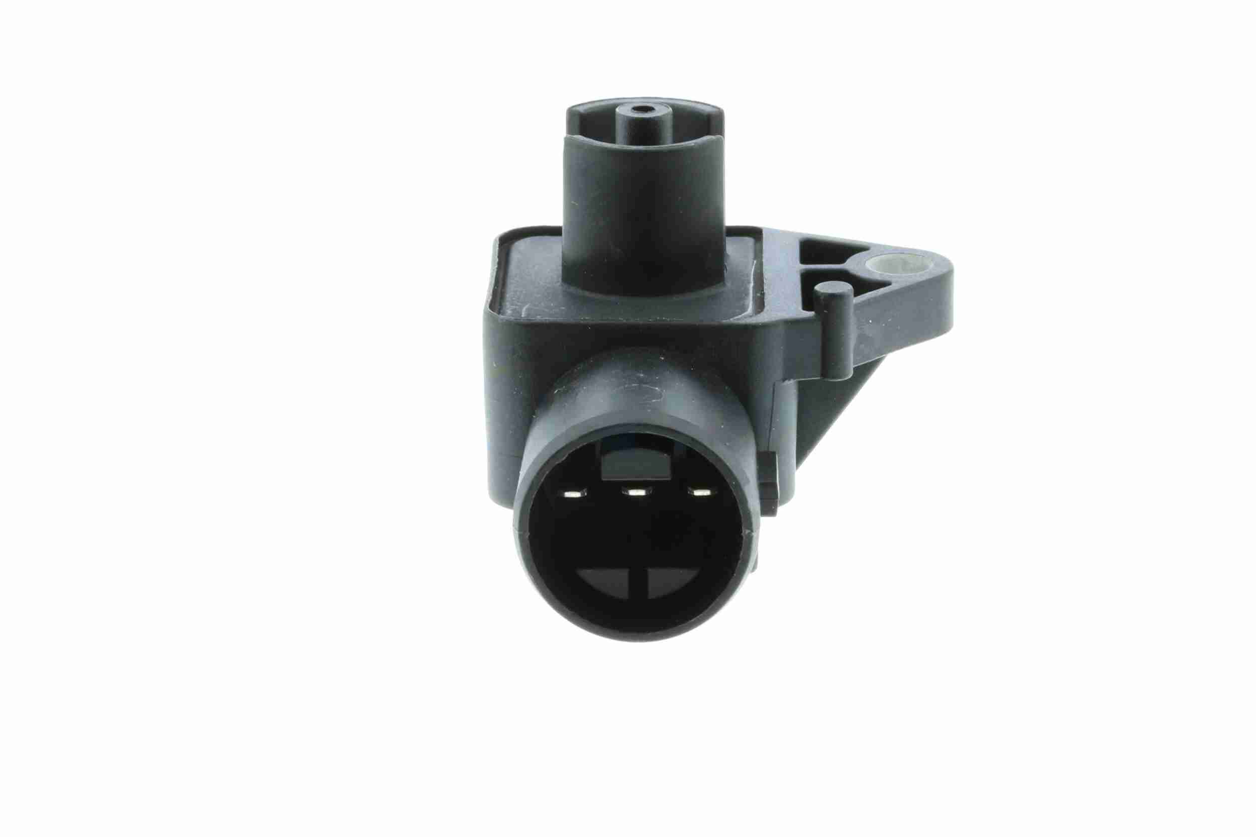 Vemo MAP sensor V26-72-0007