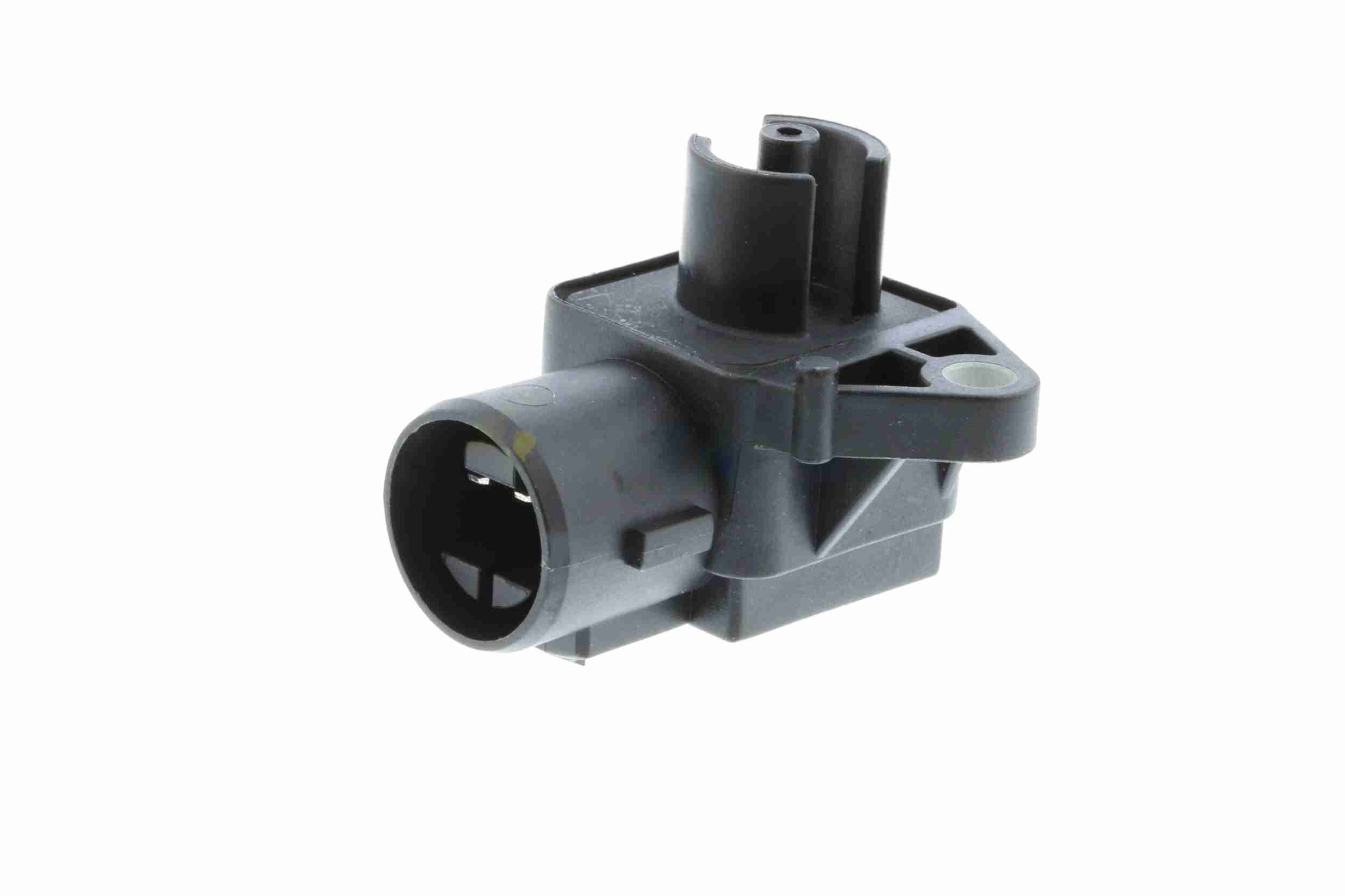 Vemo MAP sensor V26-72-0007