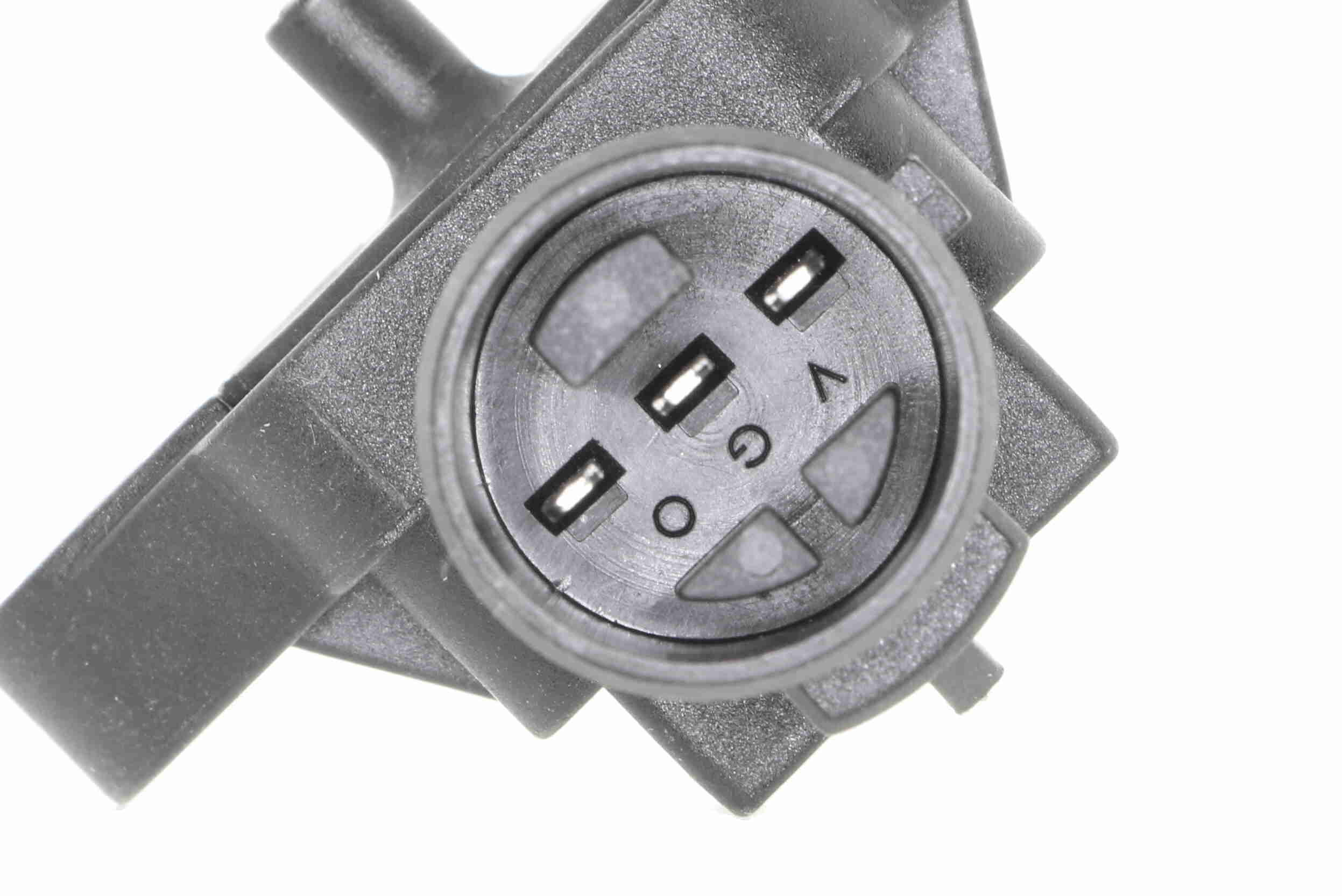 Vemo MAP sensor V26-72-0008