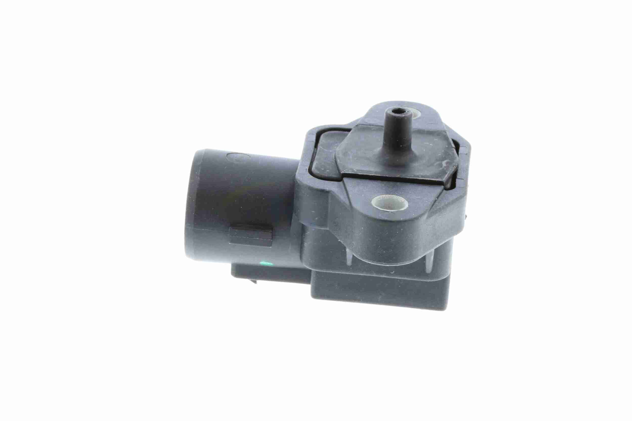 Vemo MAP sensor V26-72-0008