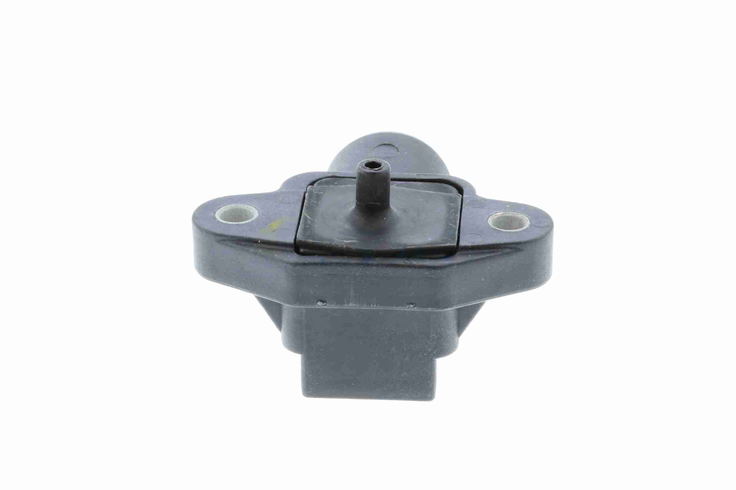 Vemo MAP sensor V26-72-0008
