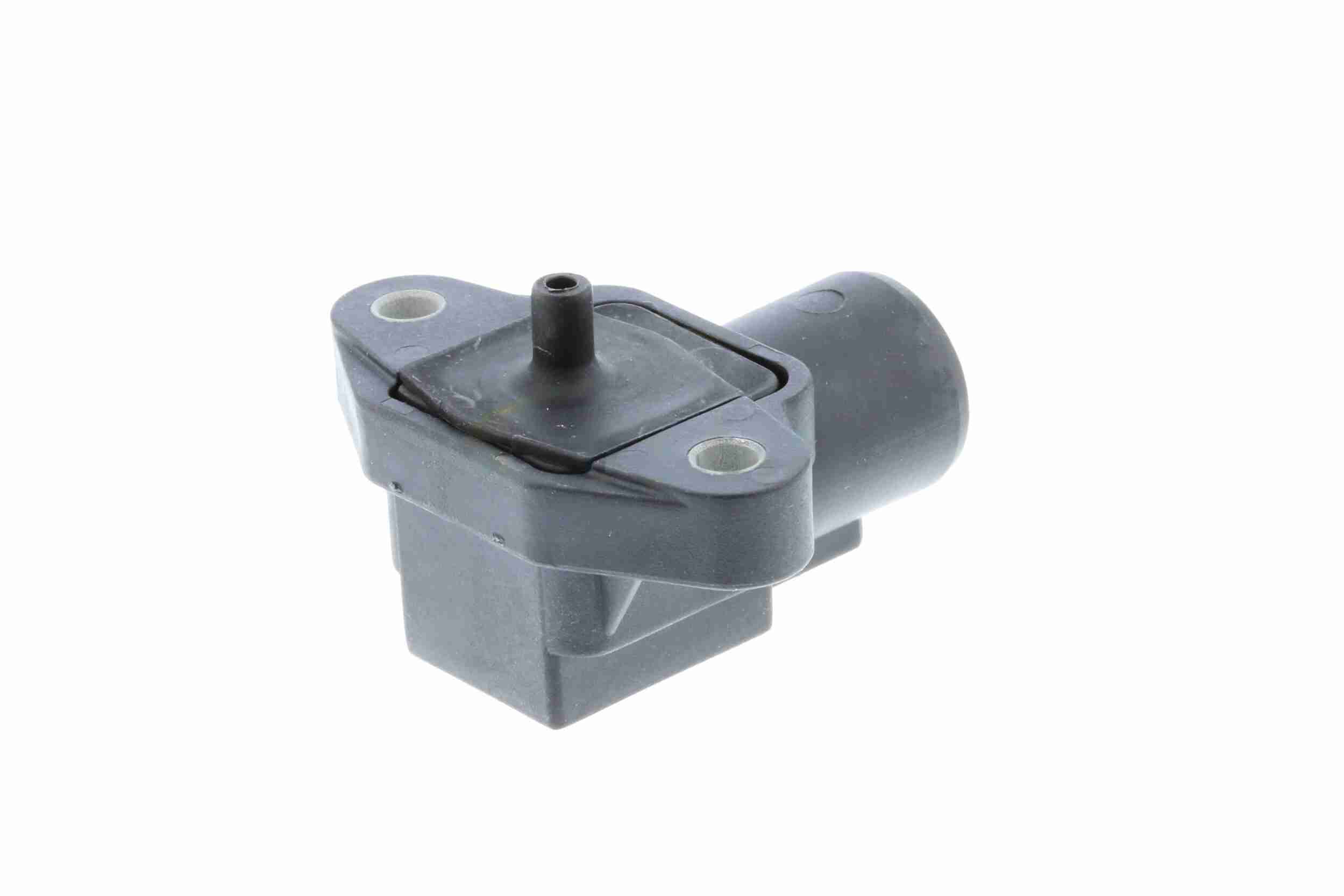 Vemo MAP sensor V26-72-0008