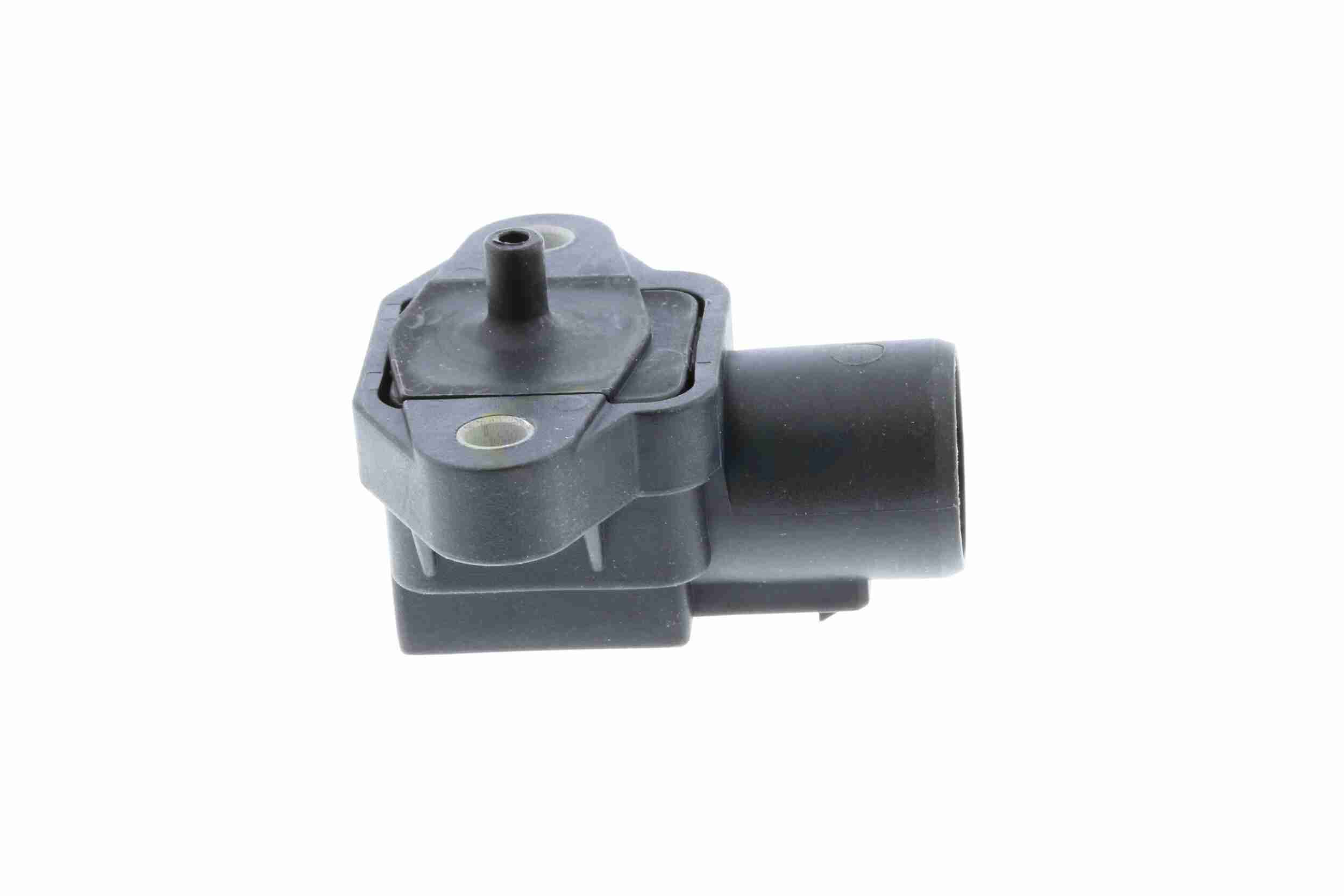 Vemo MAP sensor V26-72-0008