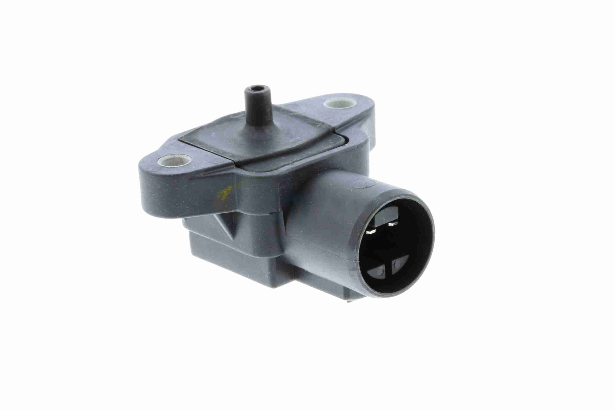 Vemo MAP sensor V26-72-0008