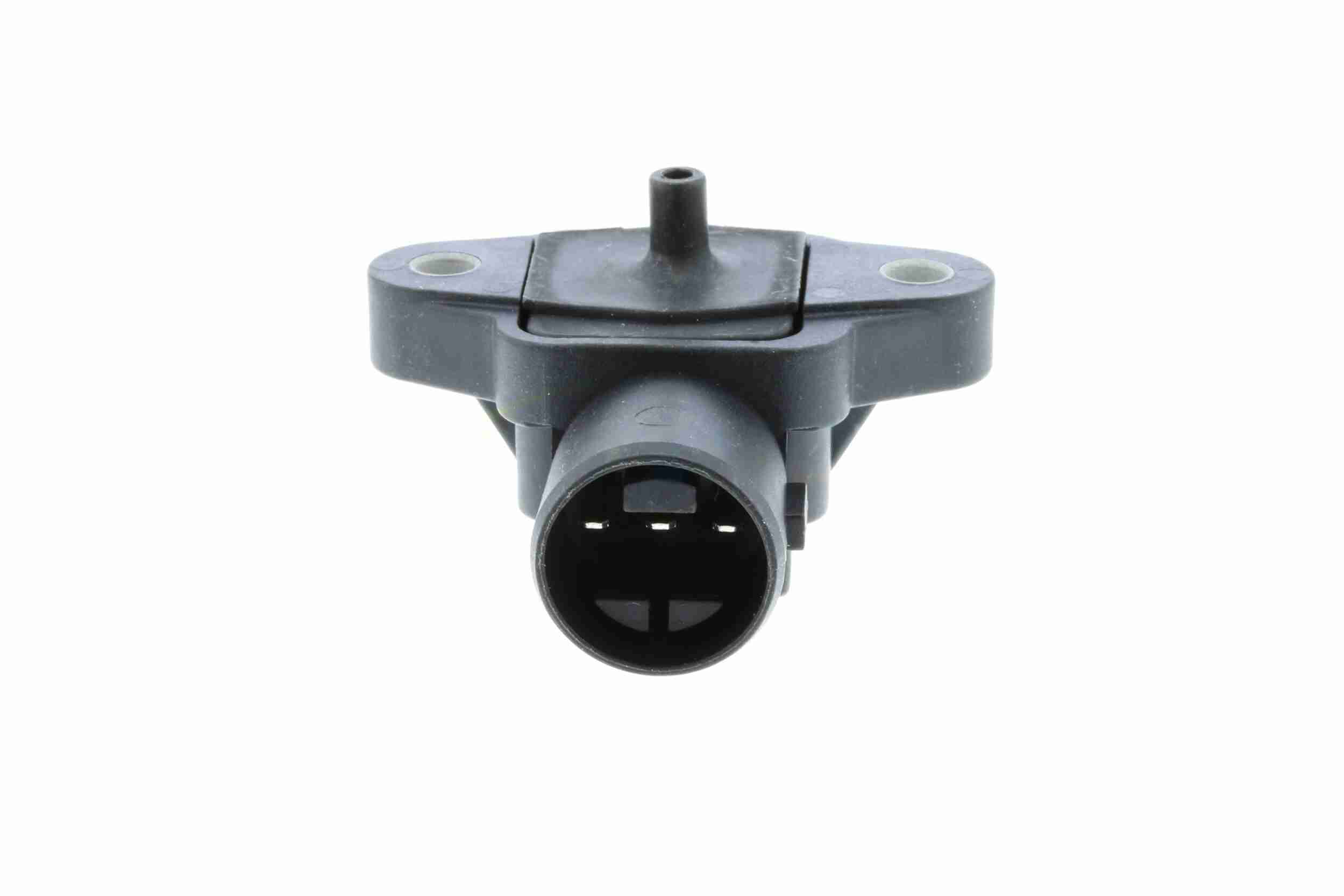 Vemo MAP sensor V26-72-0008