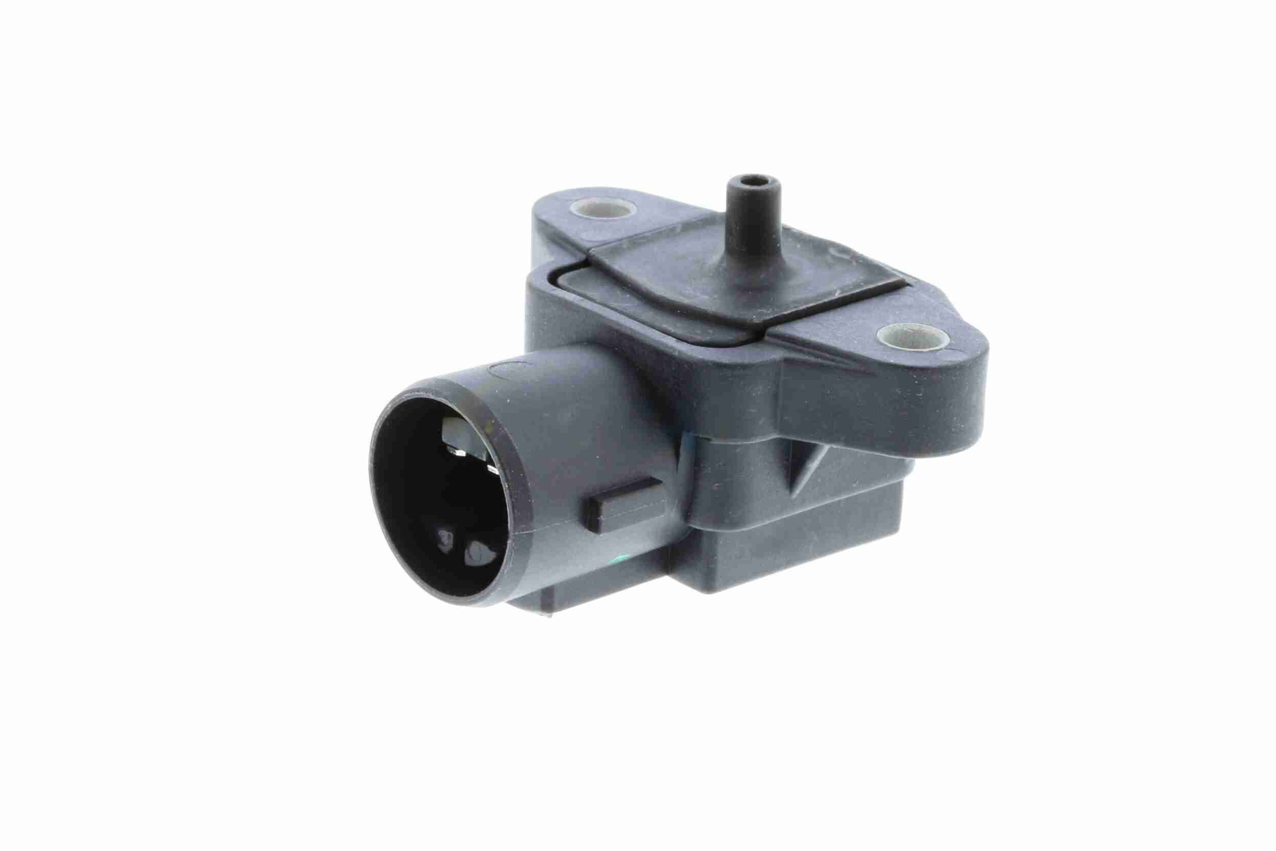 Vemo MAP sensor V26-72-0008
