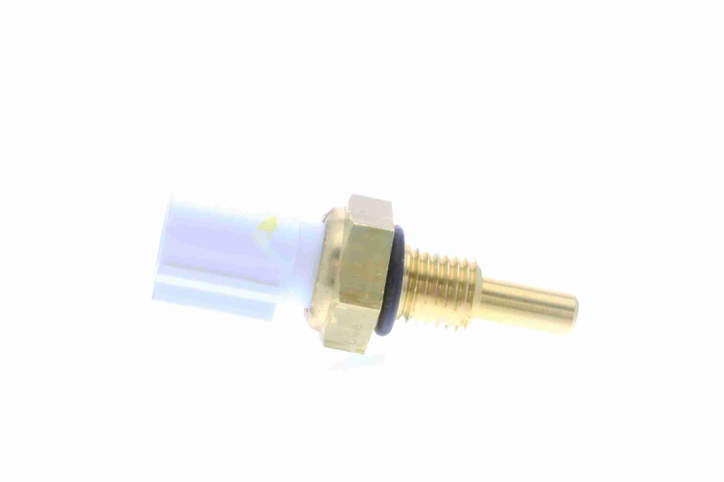 Vemo Temperatuursensor V26-72-0009