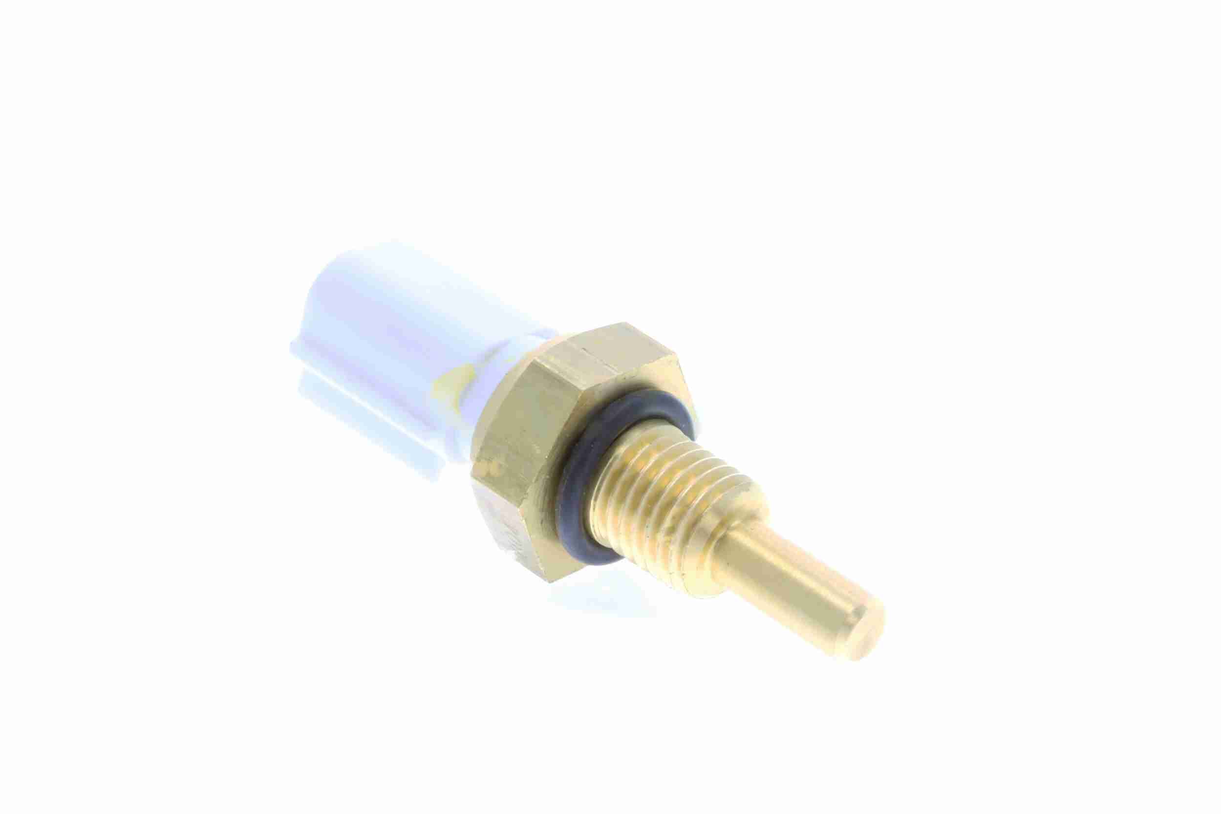 Vemo Temperatuursensor V26-72-0009