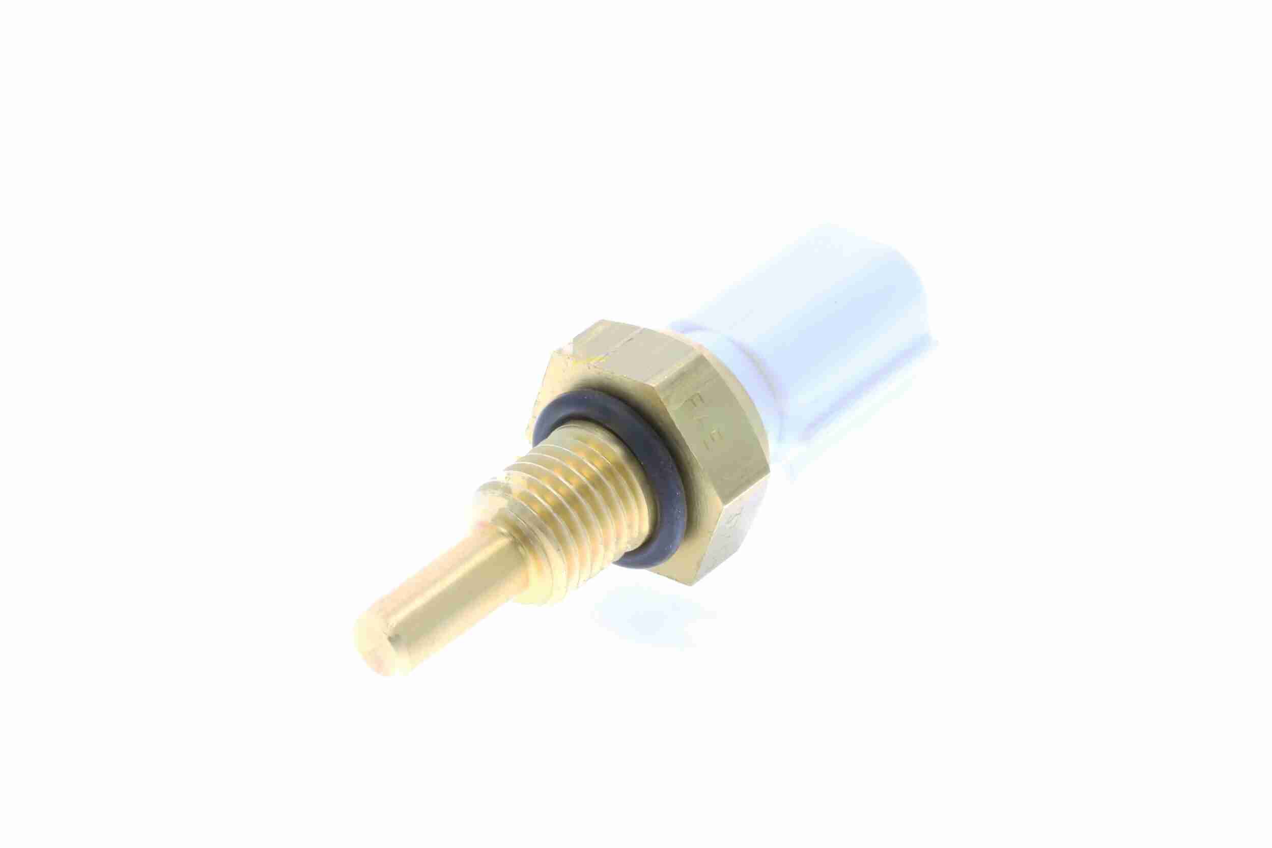 Vemo Temperatuursensor V26-72-0009