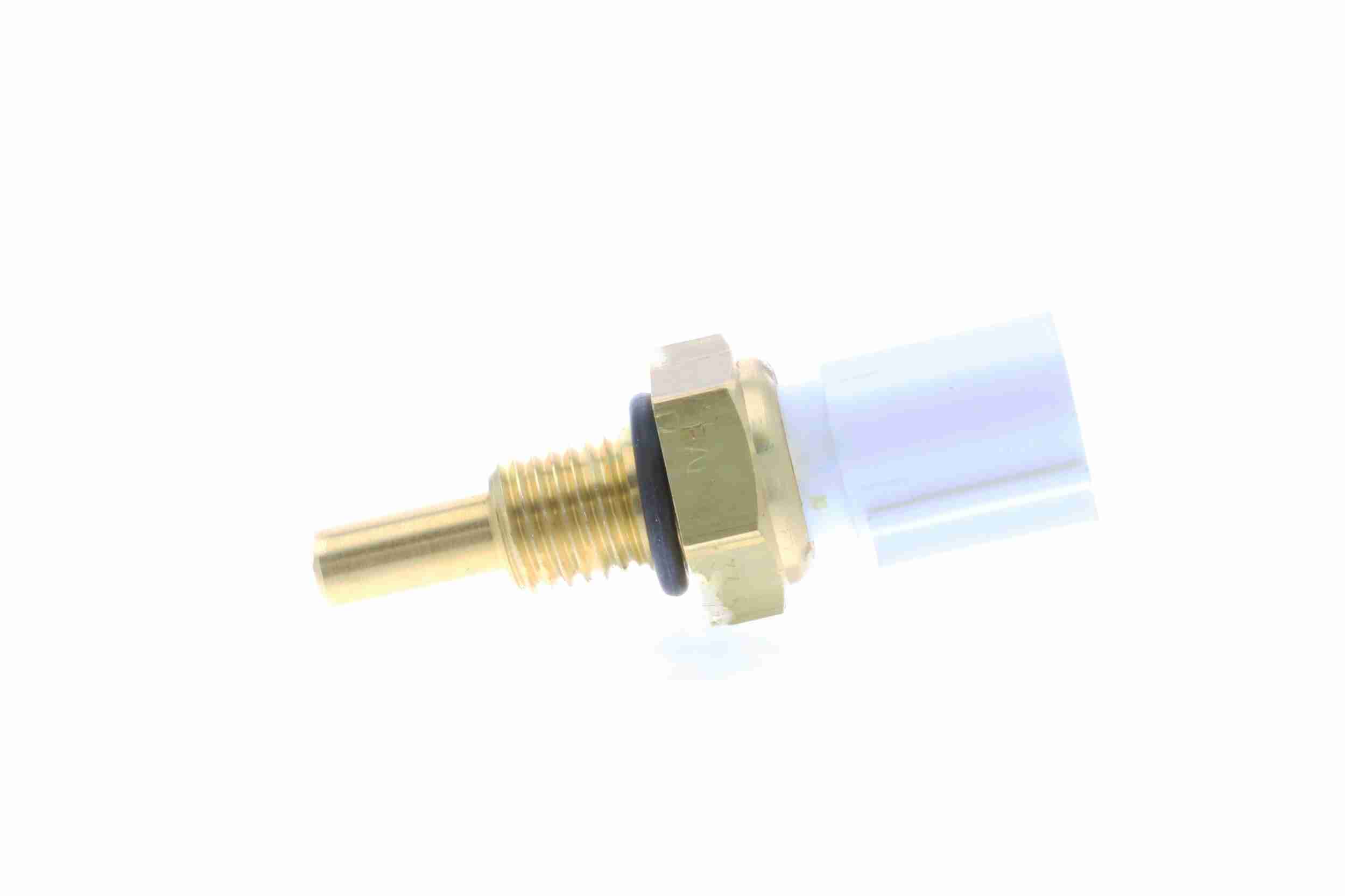 Vemo Temperatuursensor V26-72-0009