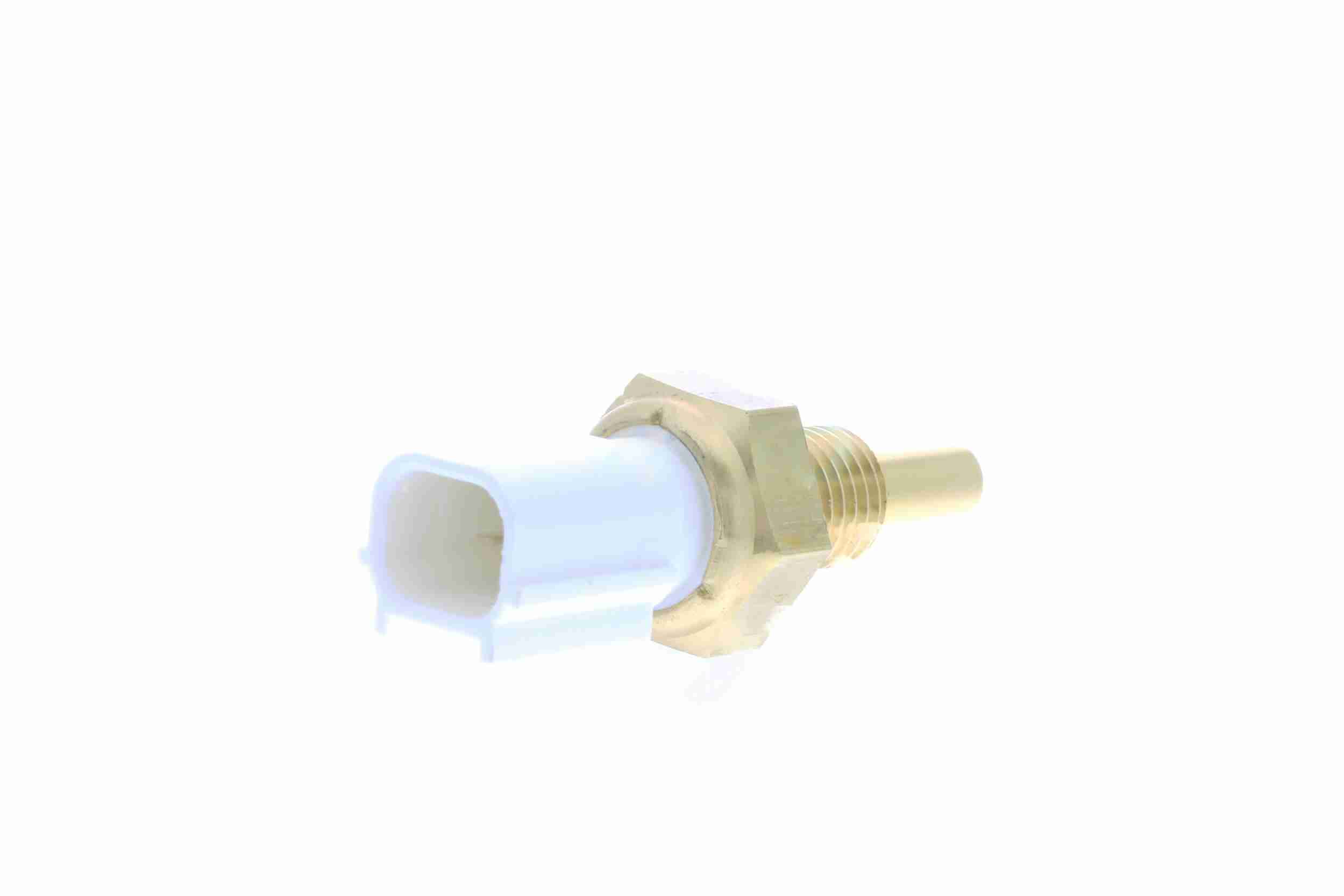 Vemo Temperatuursensor V26-72-0009