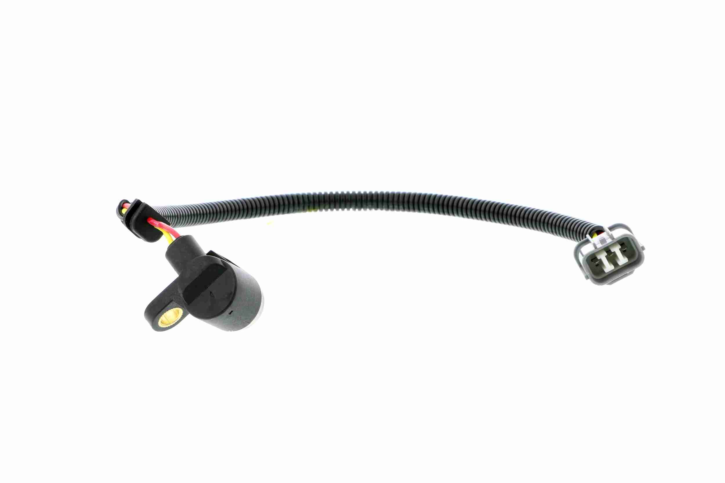 Vemo Krukas positiesensor V26-72-0010