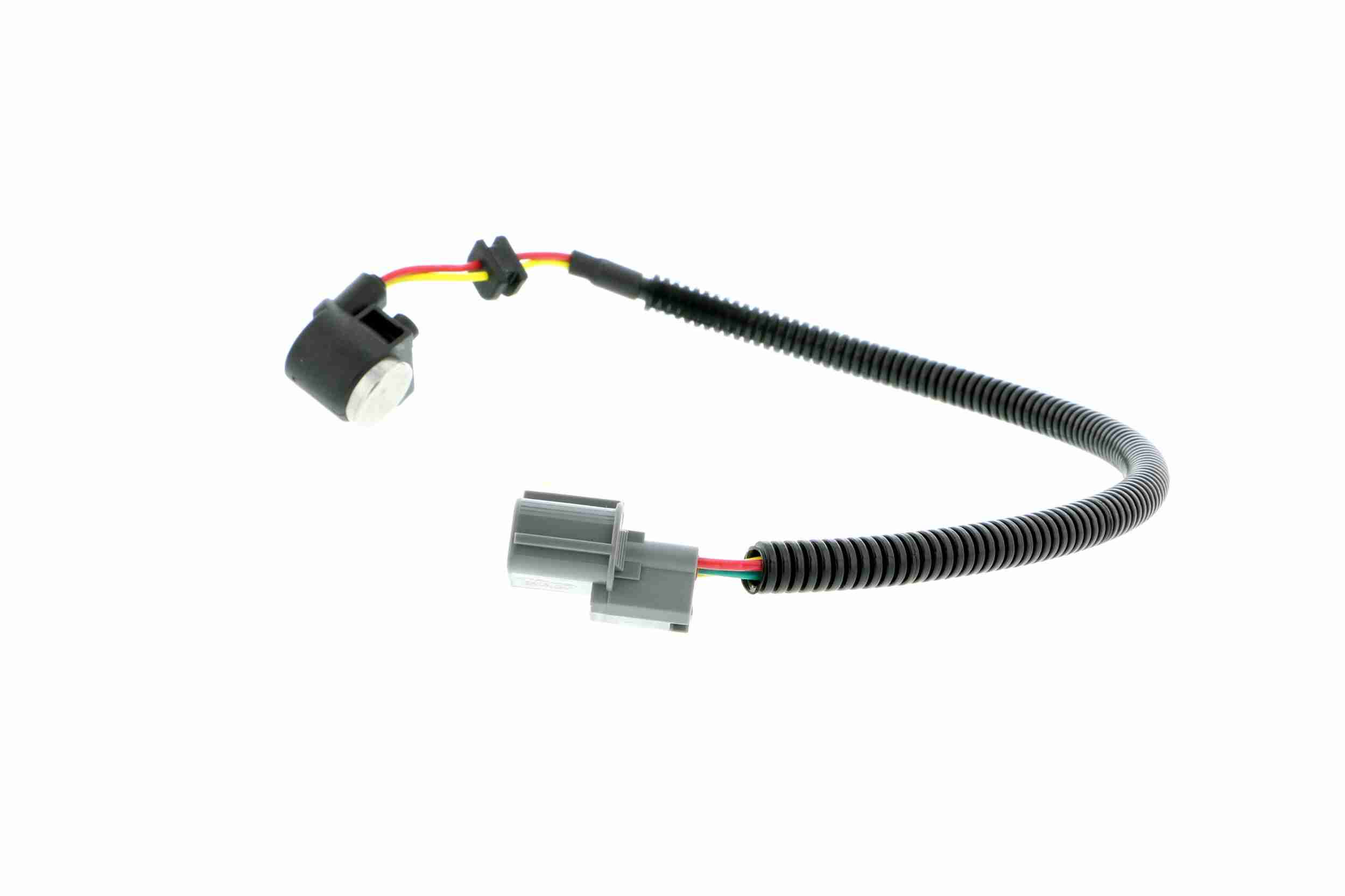 Vemo Krukas positiesensor V26-72-0010