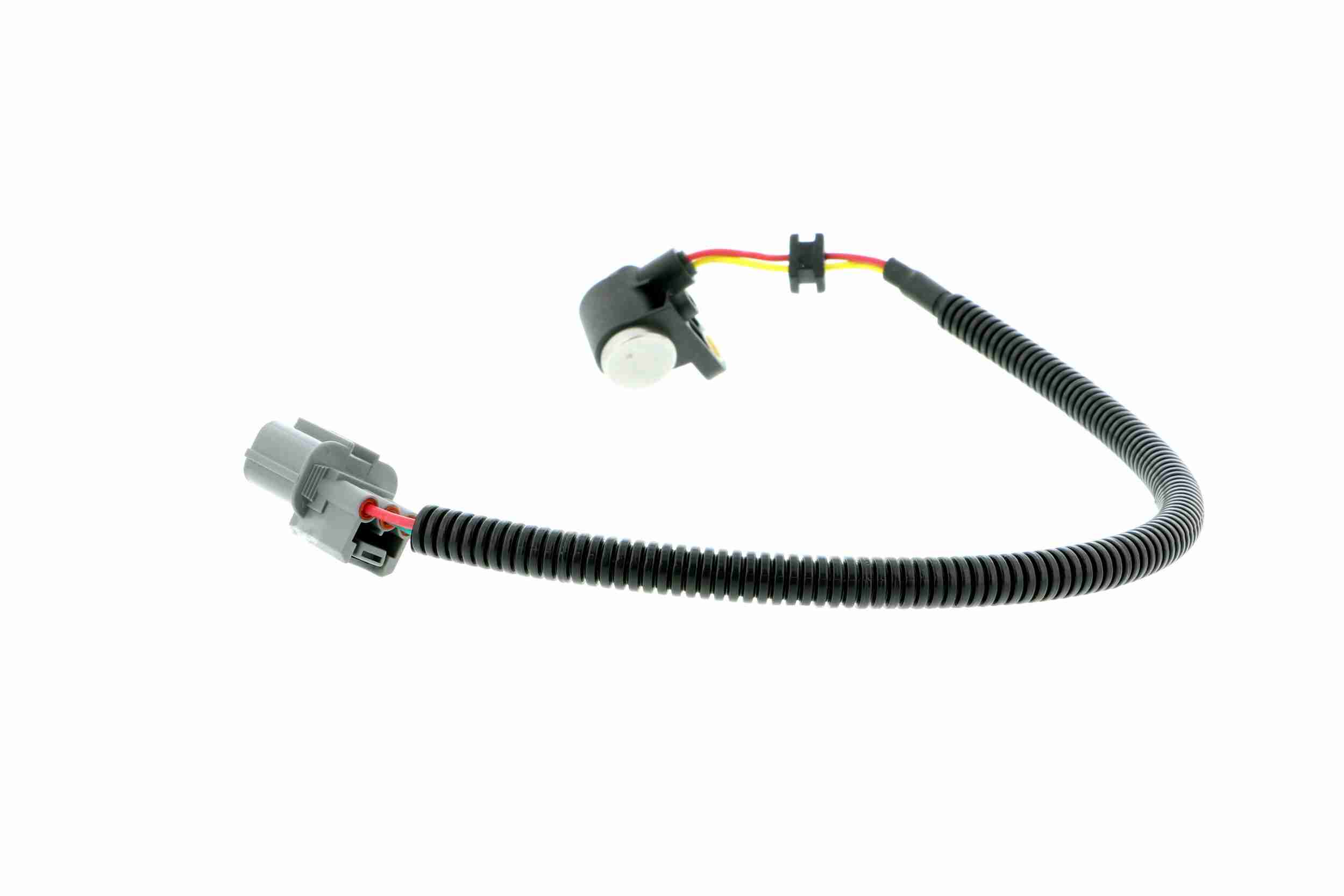 Vemo Krukas positiesensor V26-72-0010