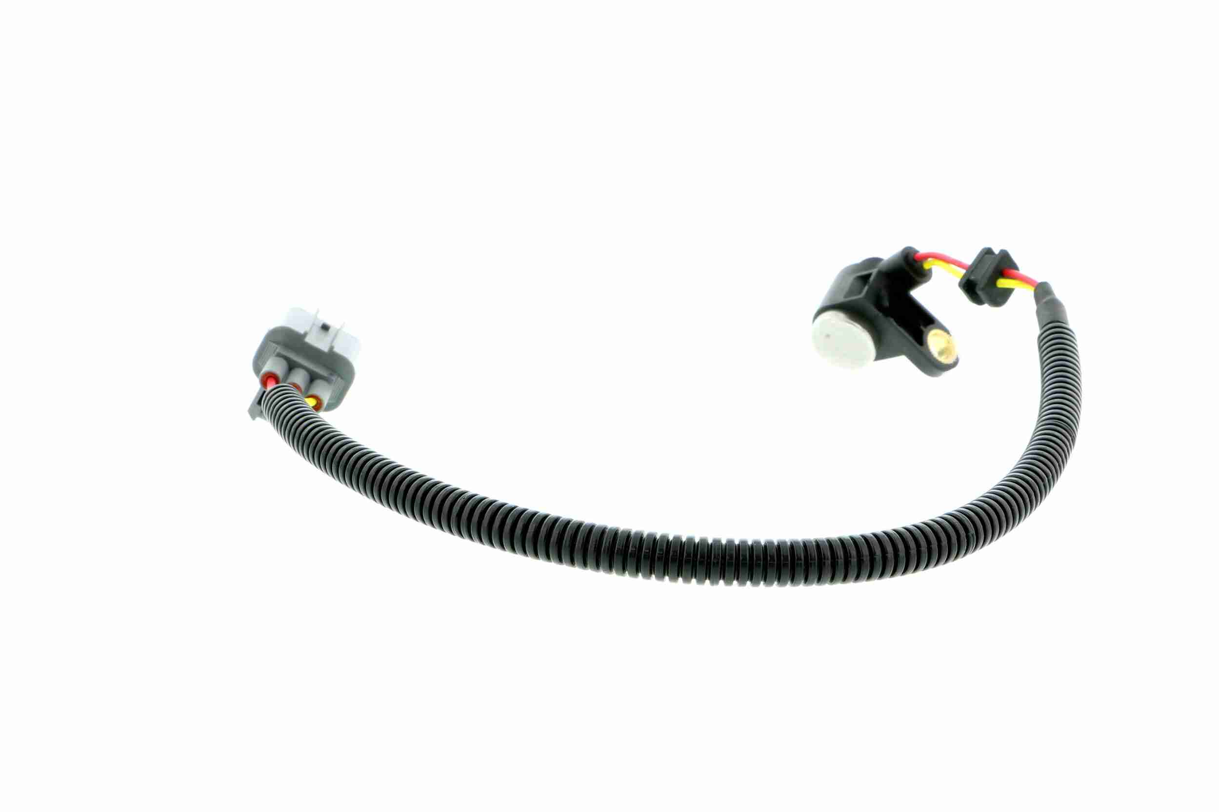 Vemo Krukas positiesensor V26-72-0010