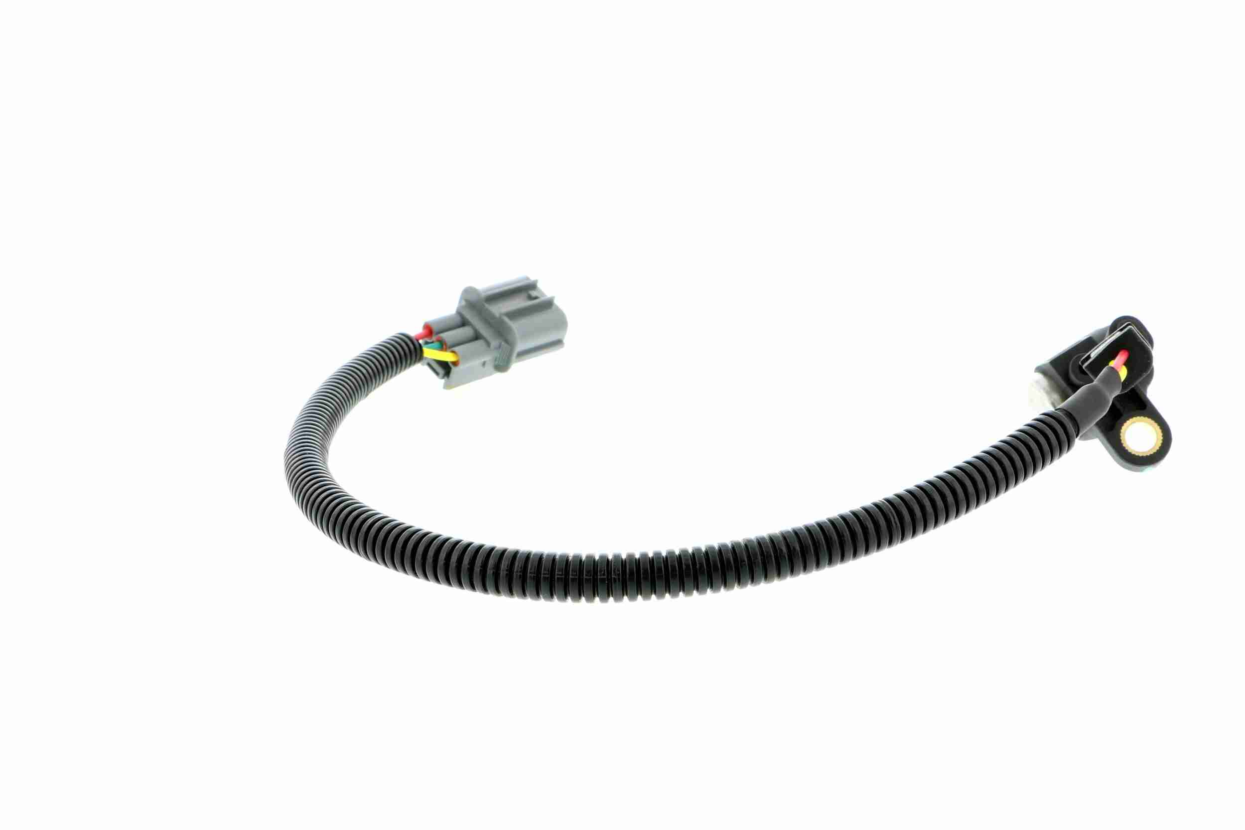 Vemo Krukas positiesensor V26-72-0010