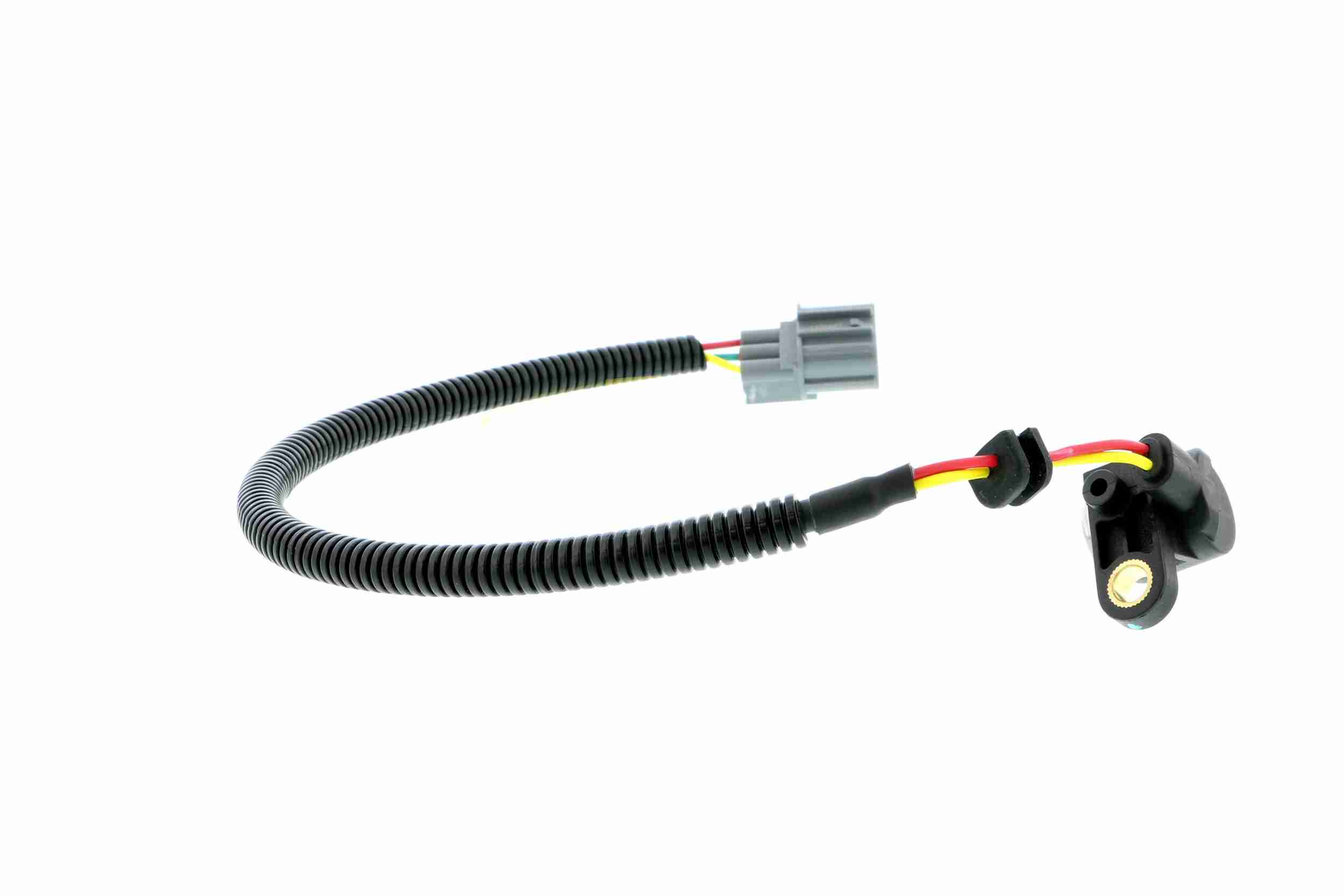 Vemo Krukas positiesensor V26-72-0010