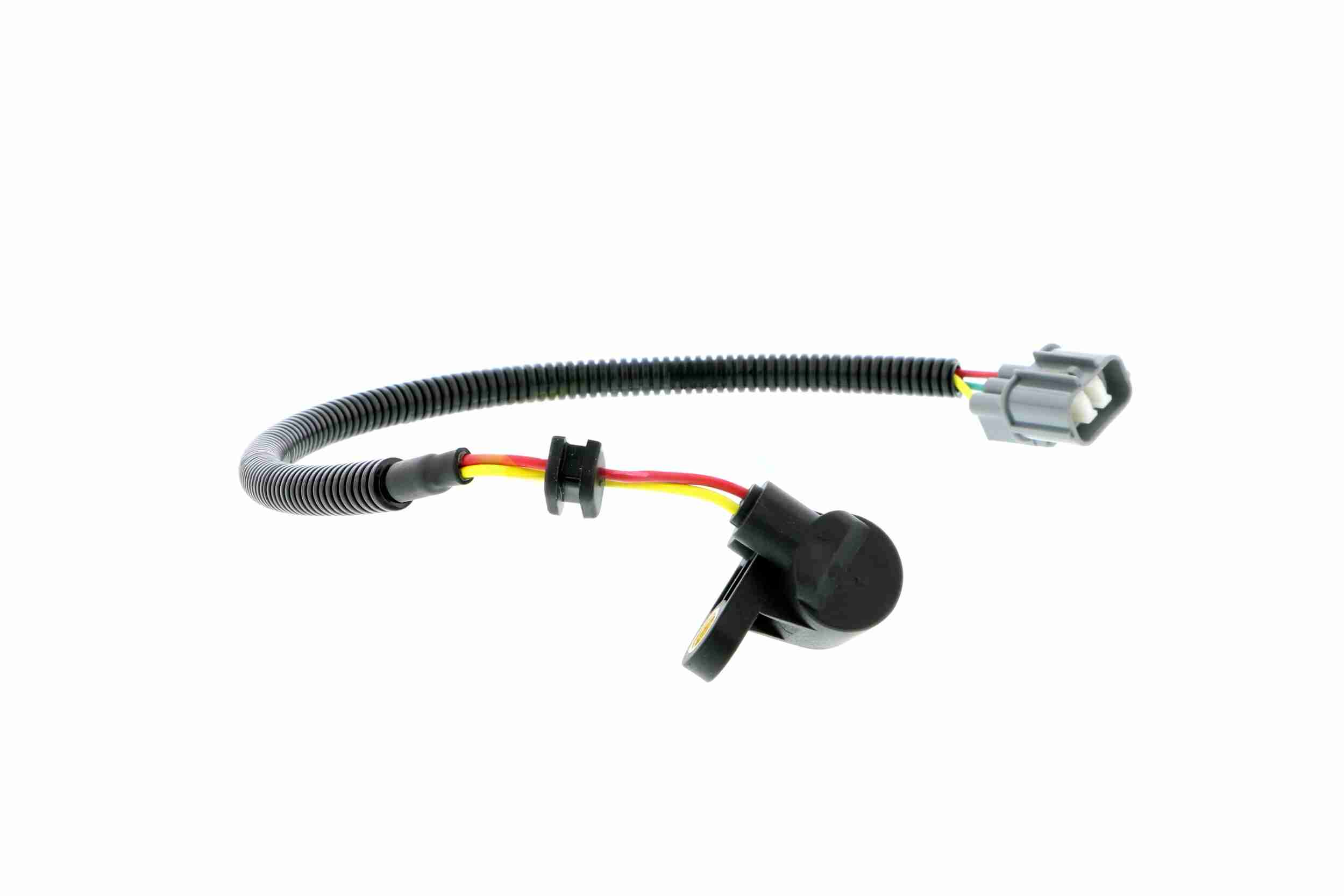 Vemo Krukas positiesensor V26-72-0010