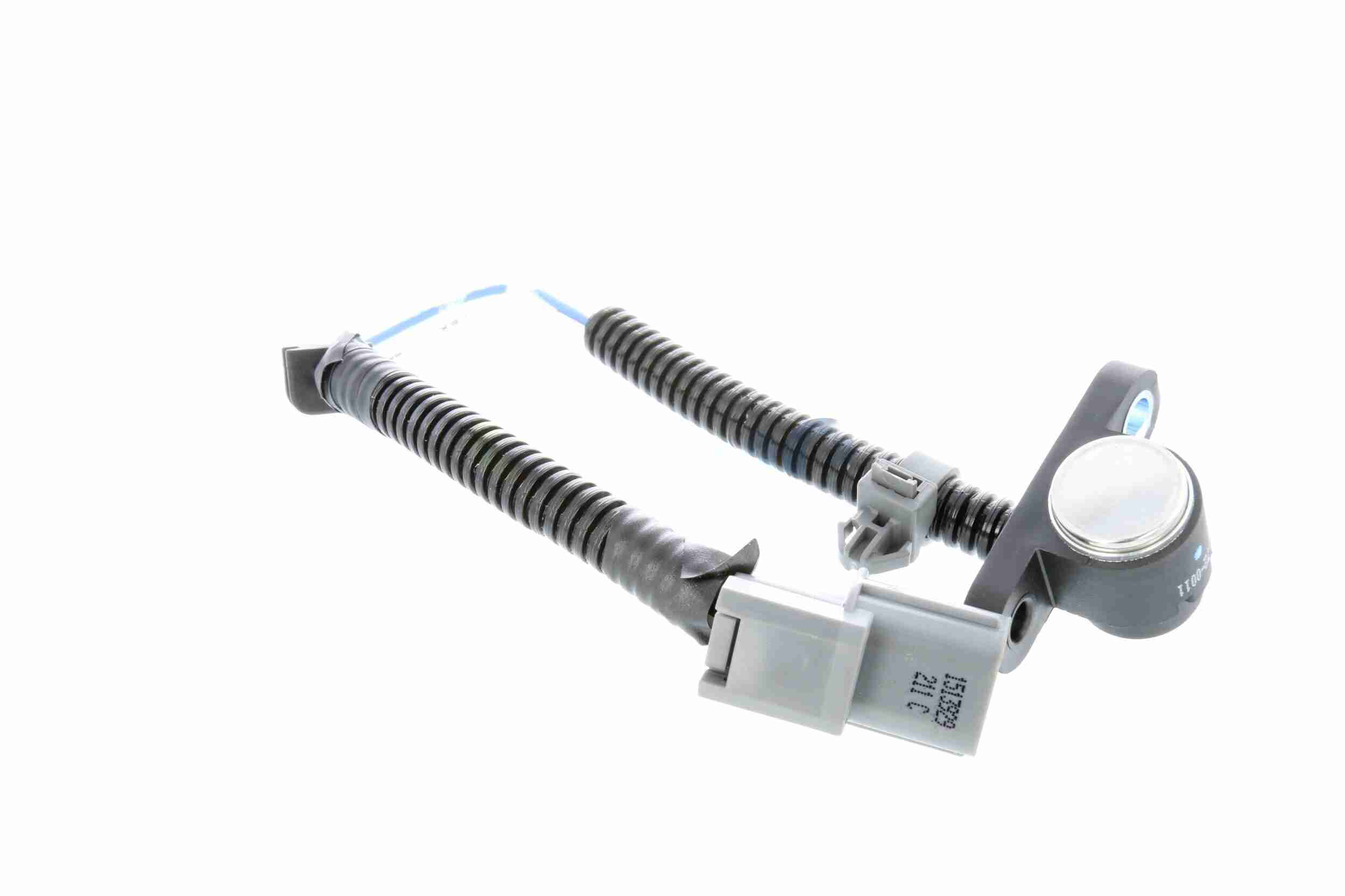 Vemo Krukas positiesensor V26-72-0011