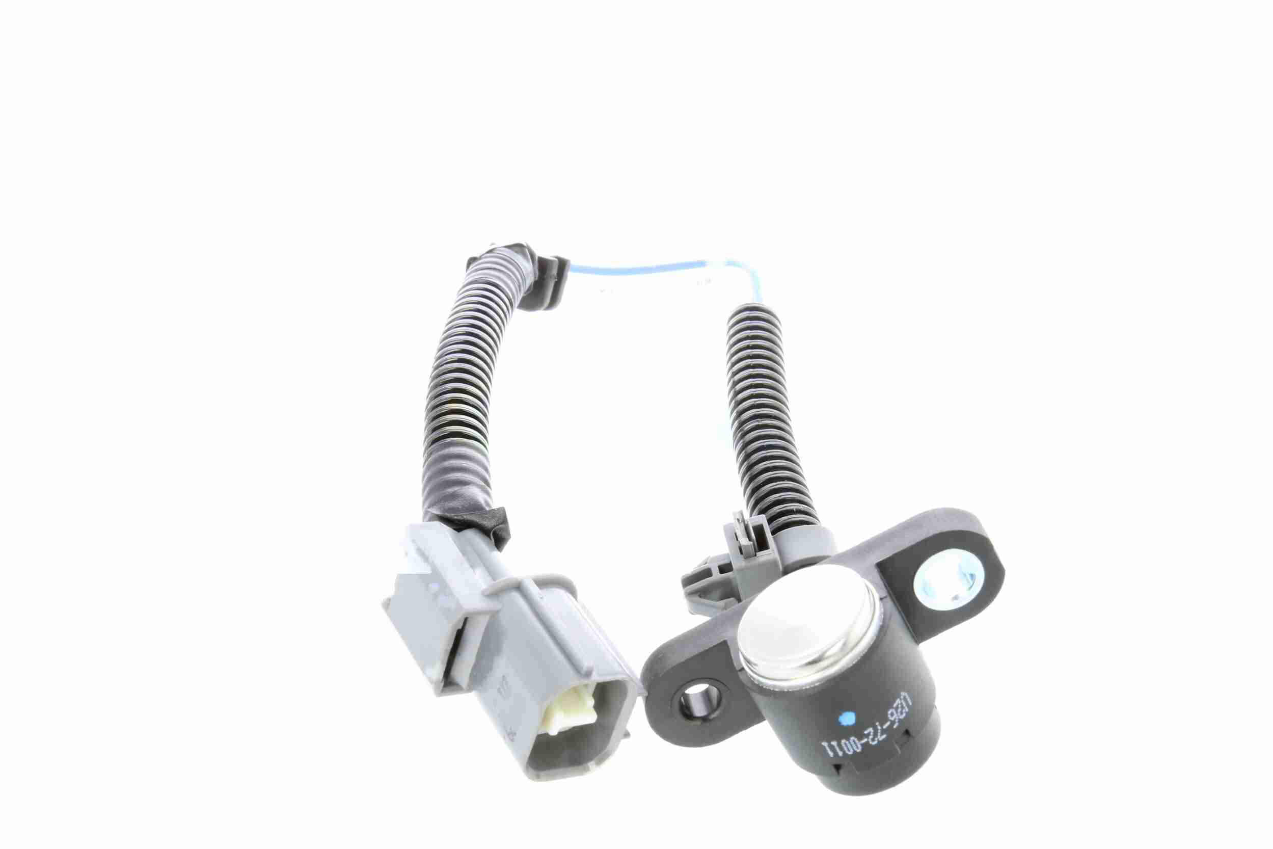 Vemo Krukas positiesensor V26-72-0011