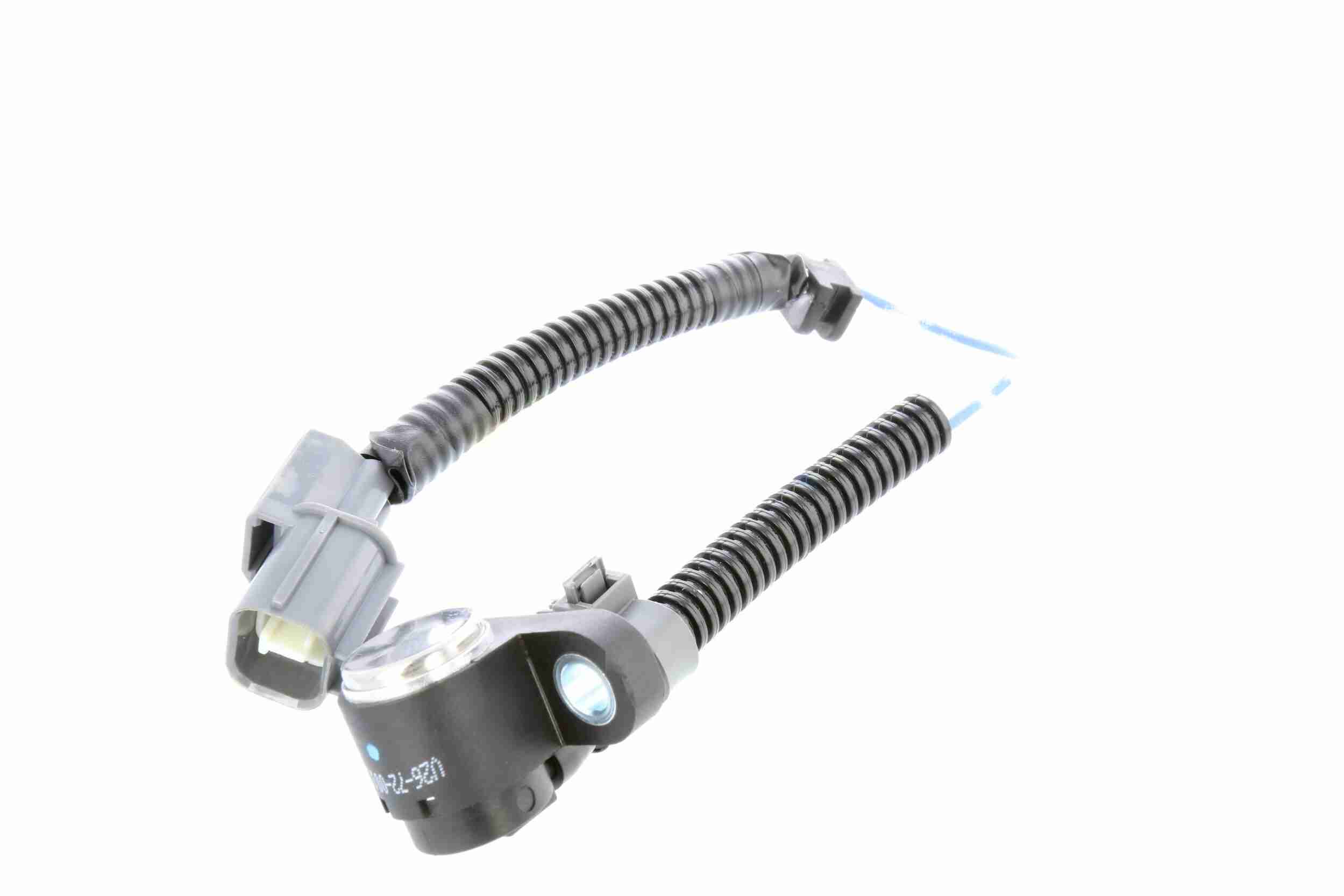 Vemo Krukas positiesensor V26-72-0011