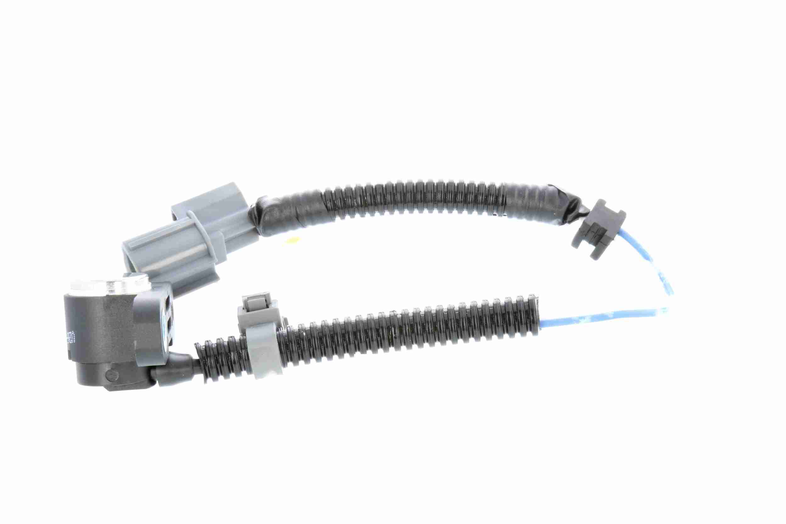 Vemo Krukas positiesensor V26-72-0011