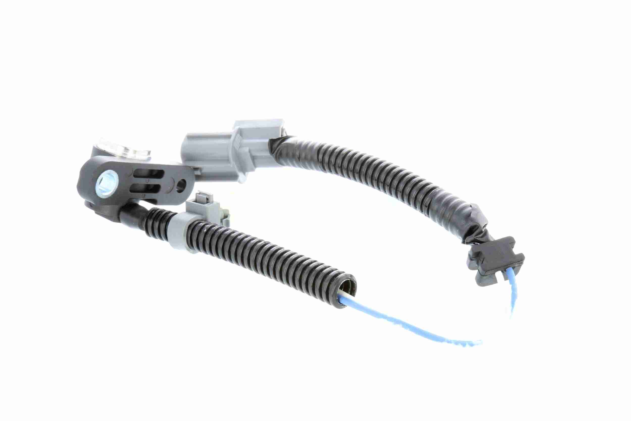 Vemo Krukas positiesensor V26-72-0011