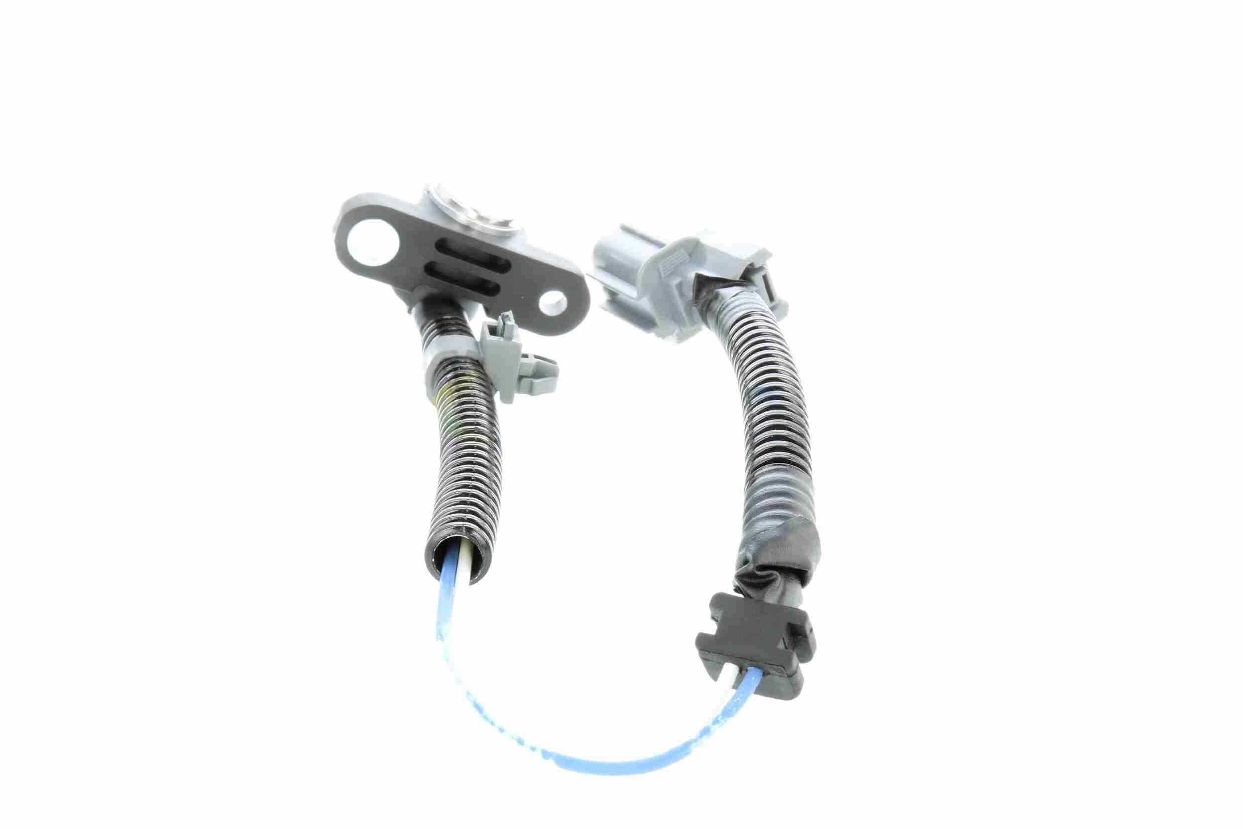 Vemo Krukas positiesensor V26-72-0011