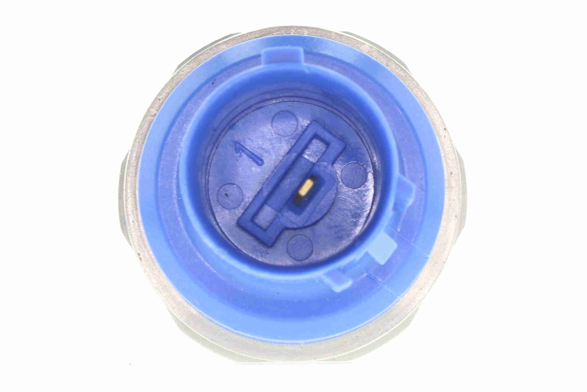 Vemo Klopsensor V26-72-0012