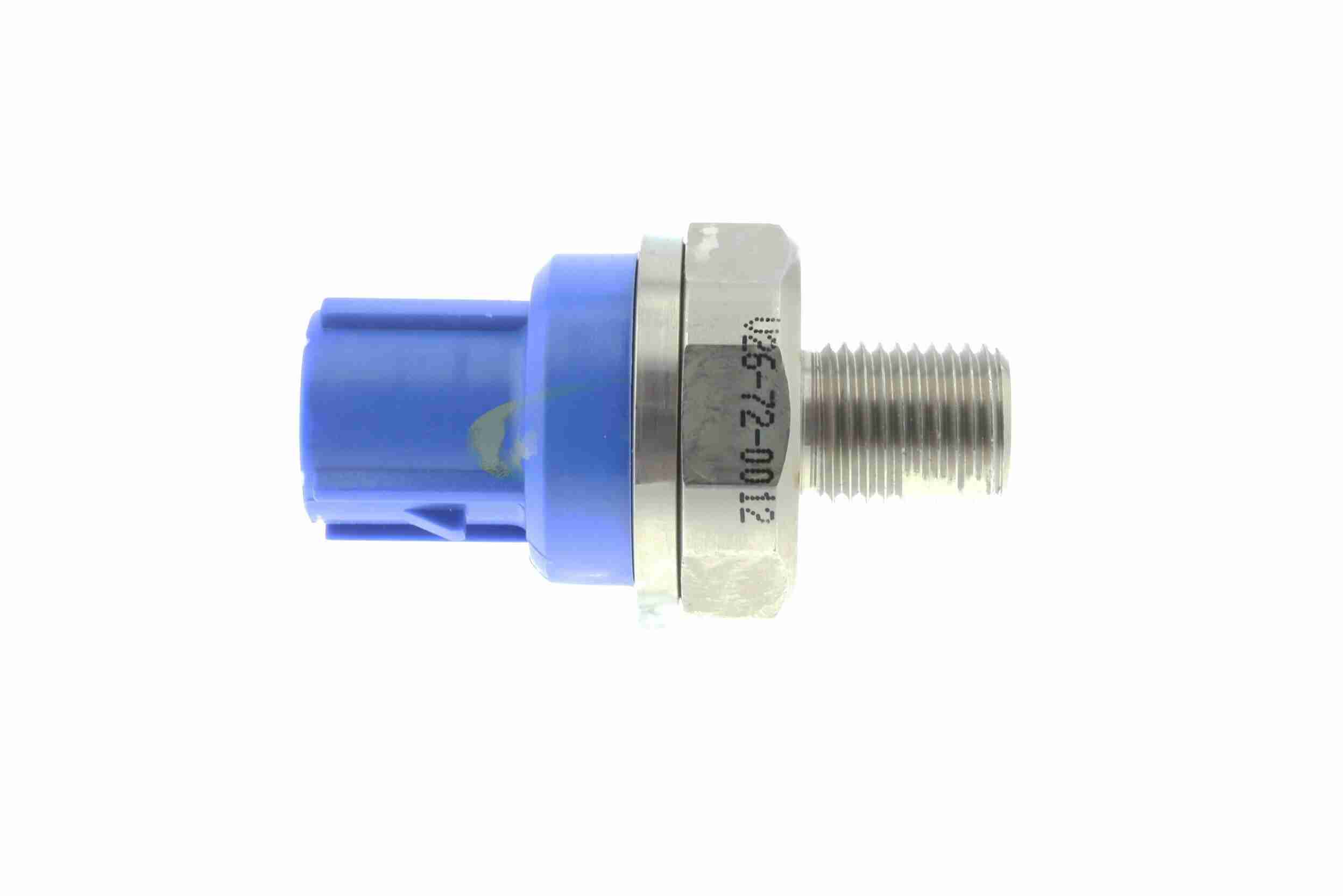 Vemo Klopsensor V26-72-0012