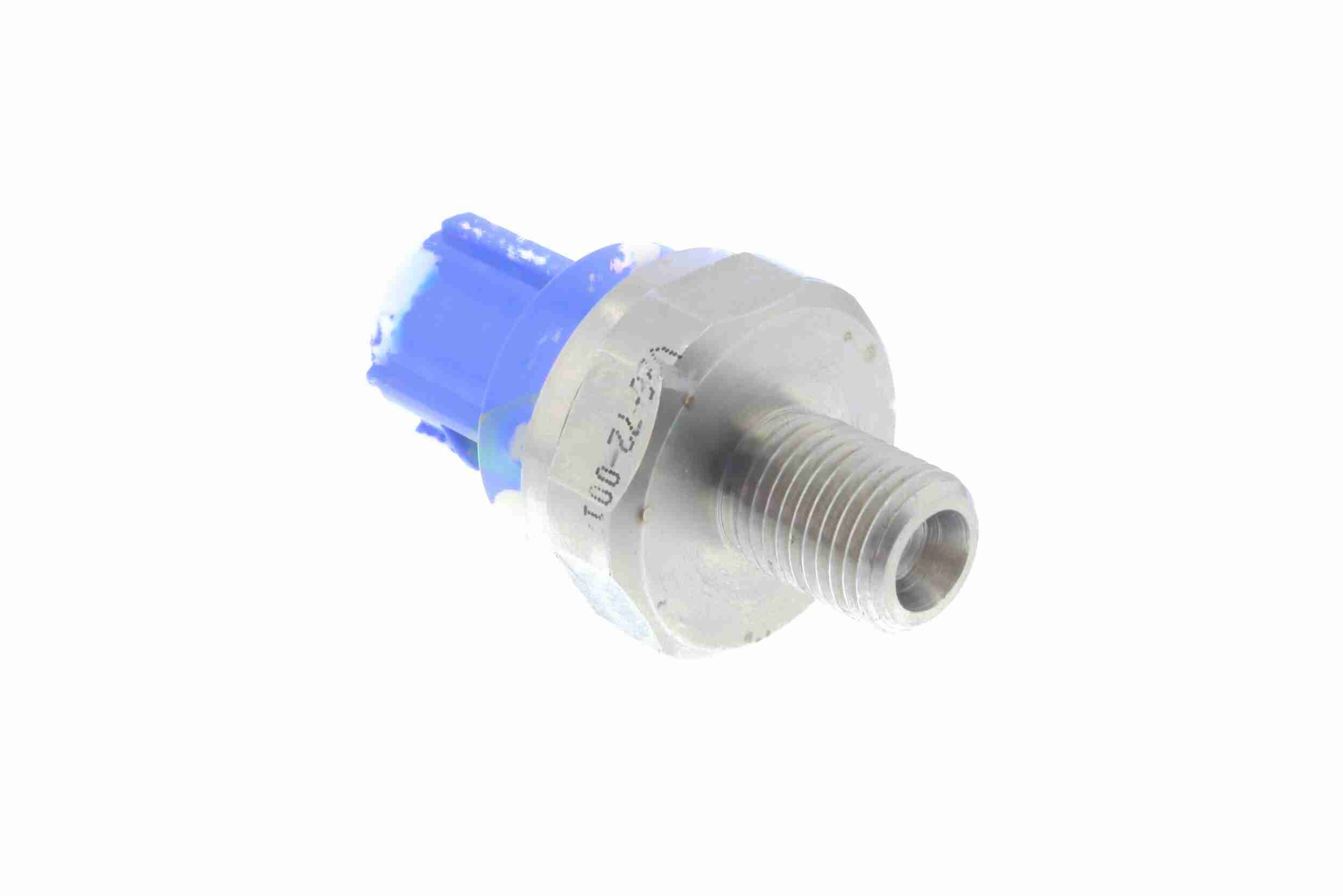 Vemo Klopsensor V26-72-0012