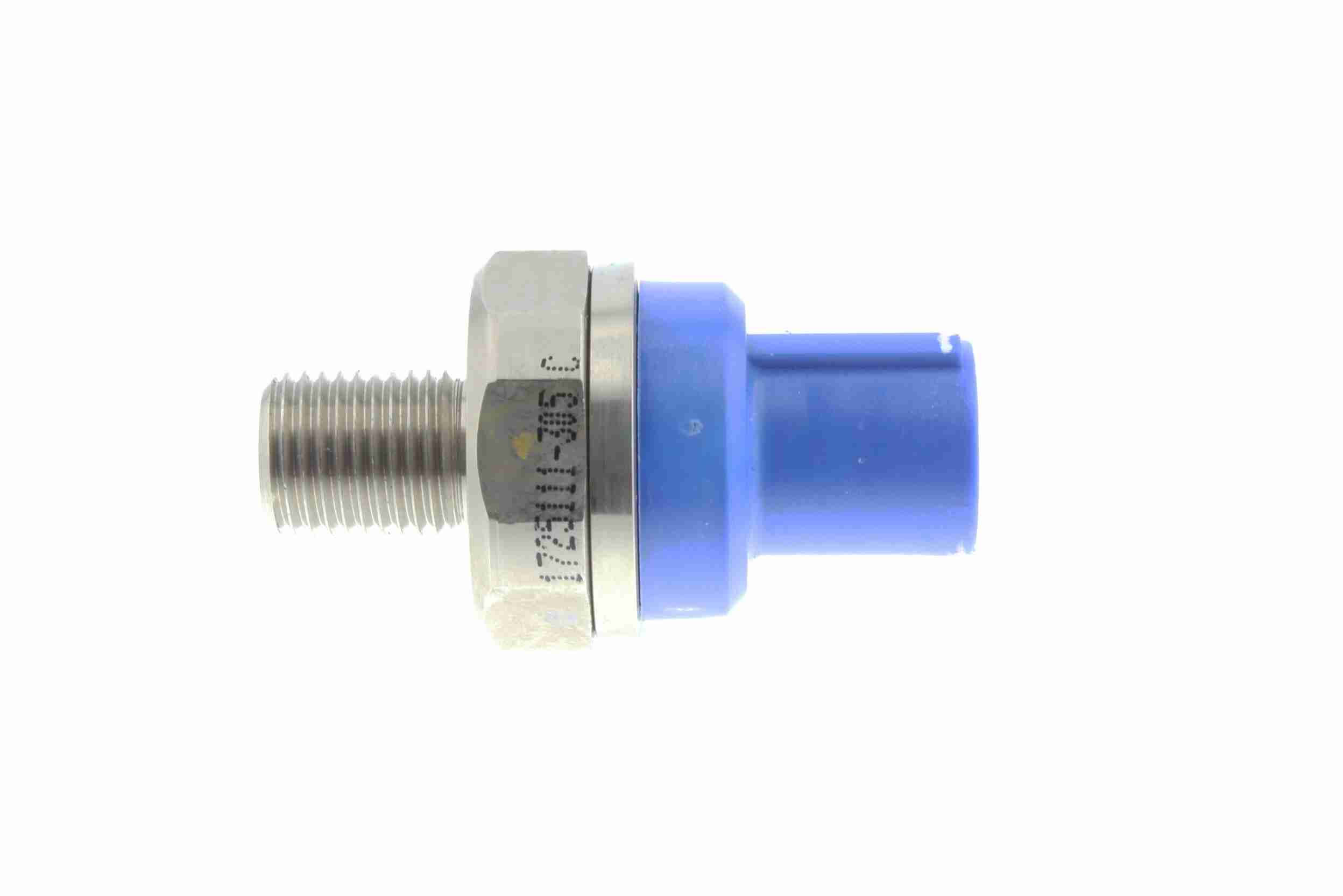 Vemo Klopsensor V26-72-0012