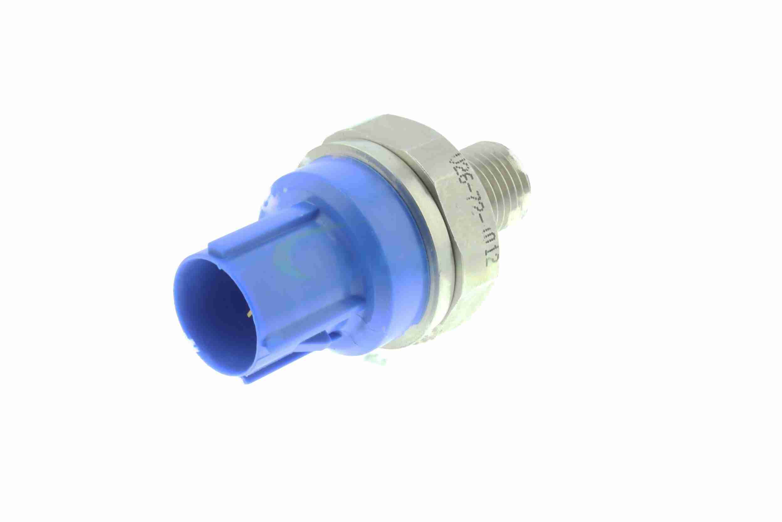 Vemo Klopsensor V26-72-0012