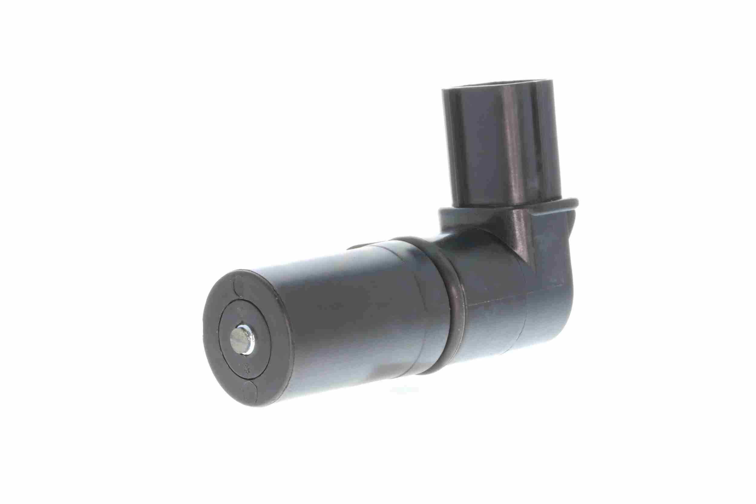 Vemo Snelheidssensor versnellingsbak V26-72-0016