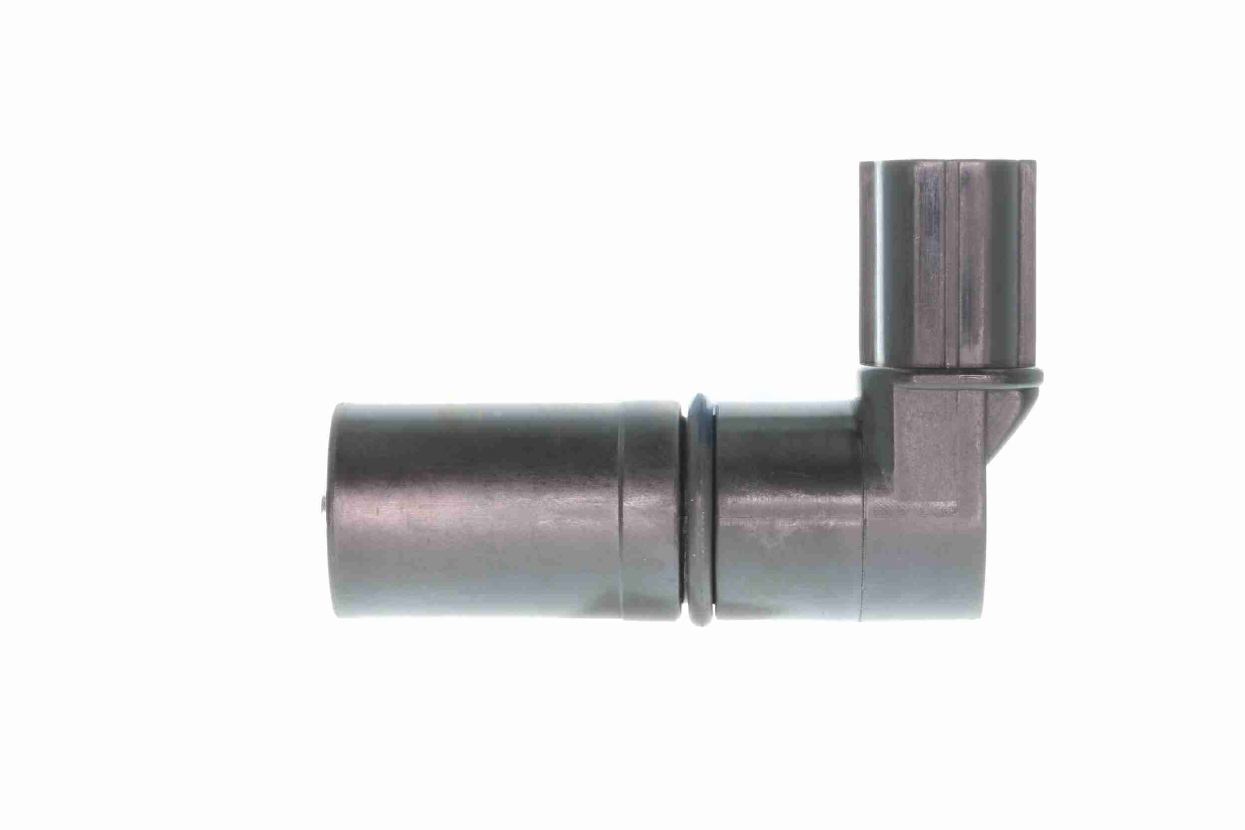 Vemo Snelheidssensor versnellingsbak V26-72-0016