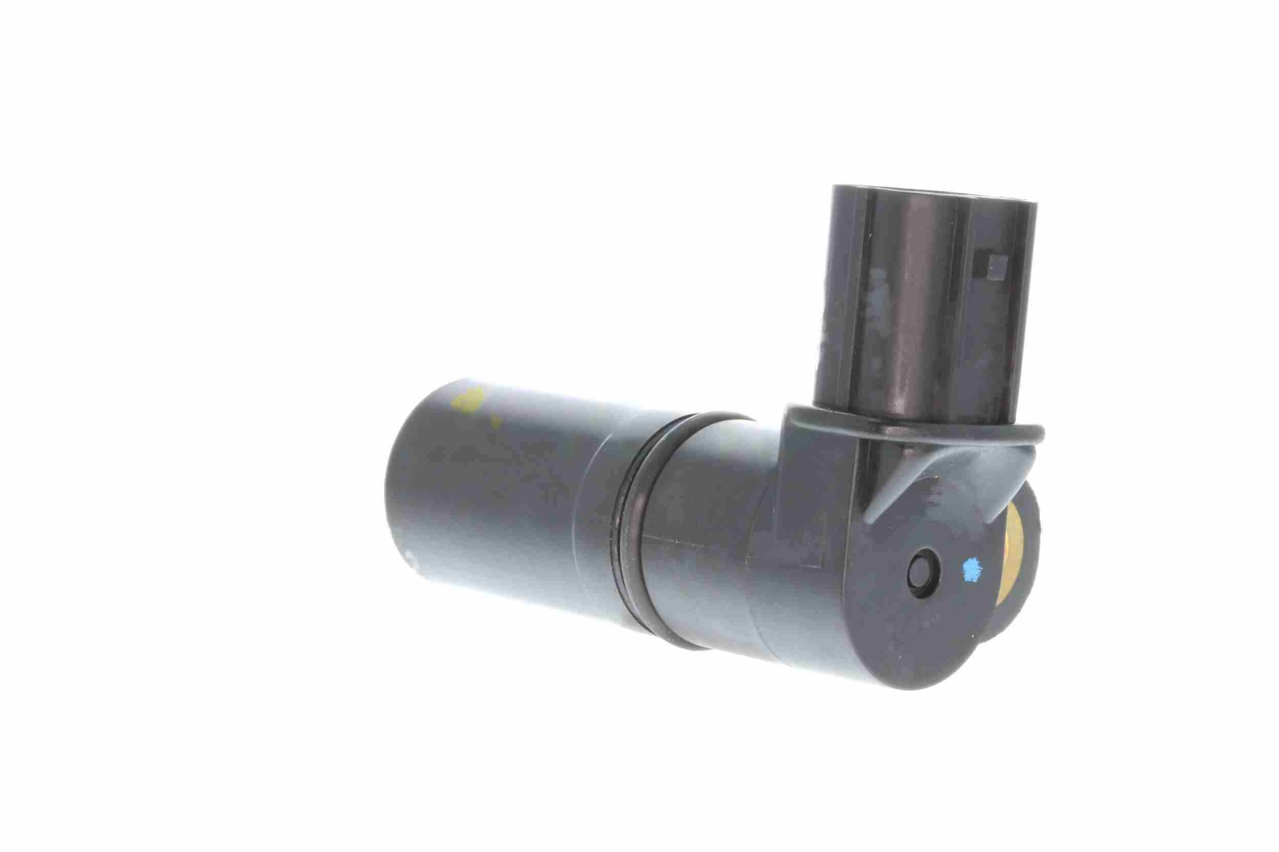 Vemo Snelheidssensor versnellingsbak V26-72-0016