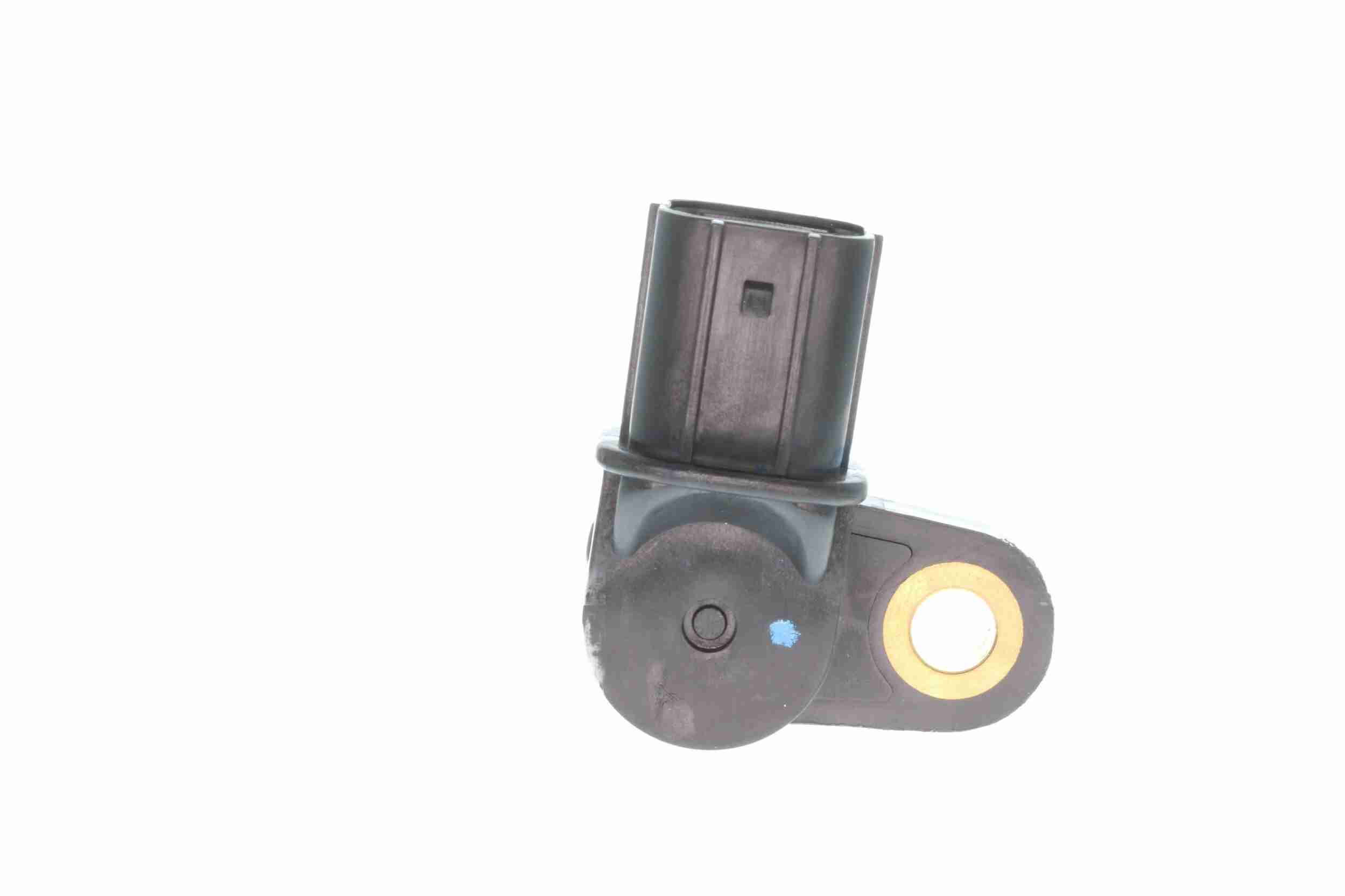 Vemo Snelheidssensor versnellingsbak V26-72-0016