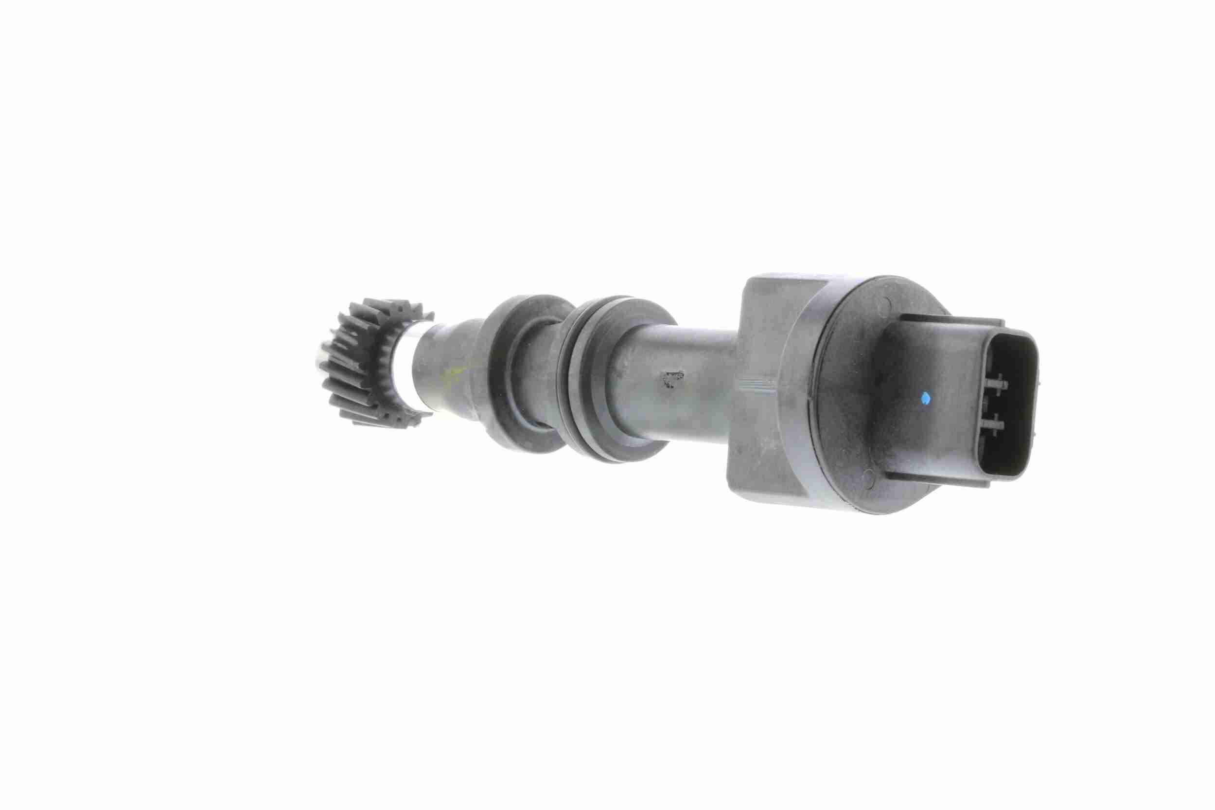 Vemo Snelheidssensor versnellingsbak V26-72-0018